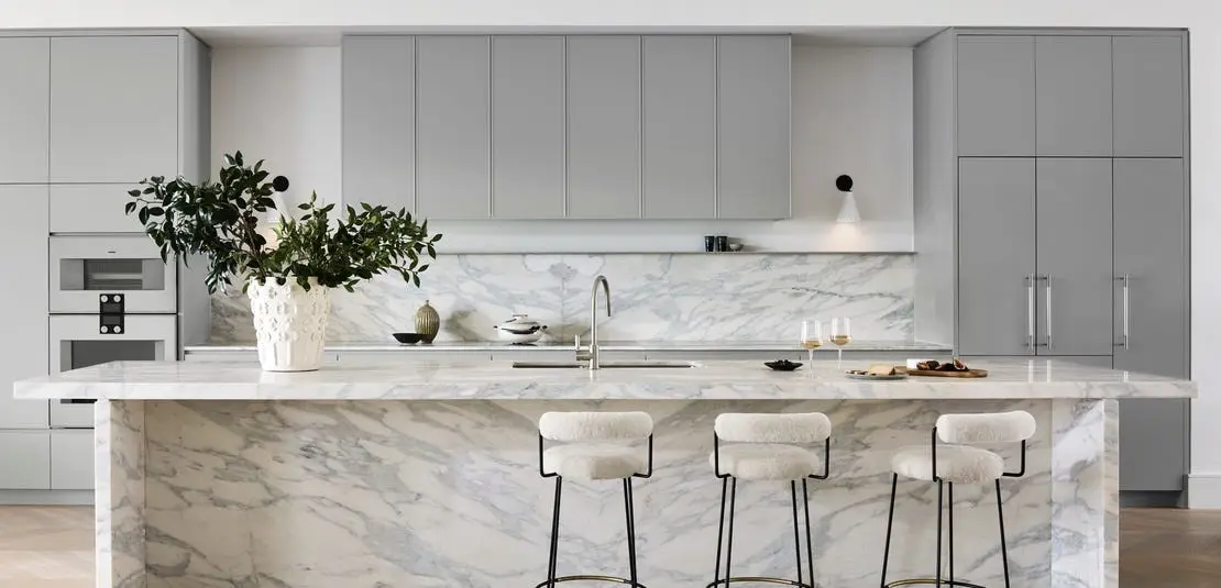 Studley Park Residences - Kew, Victoria - Investment Property