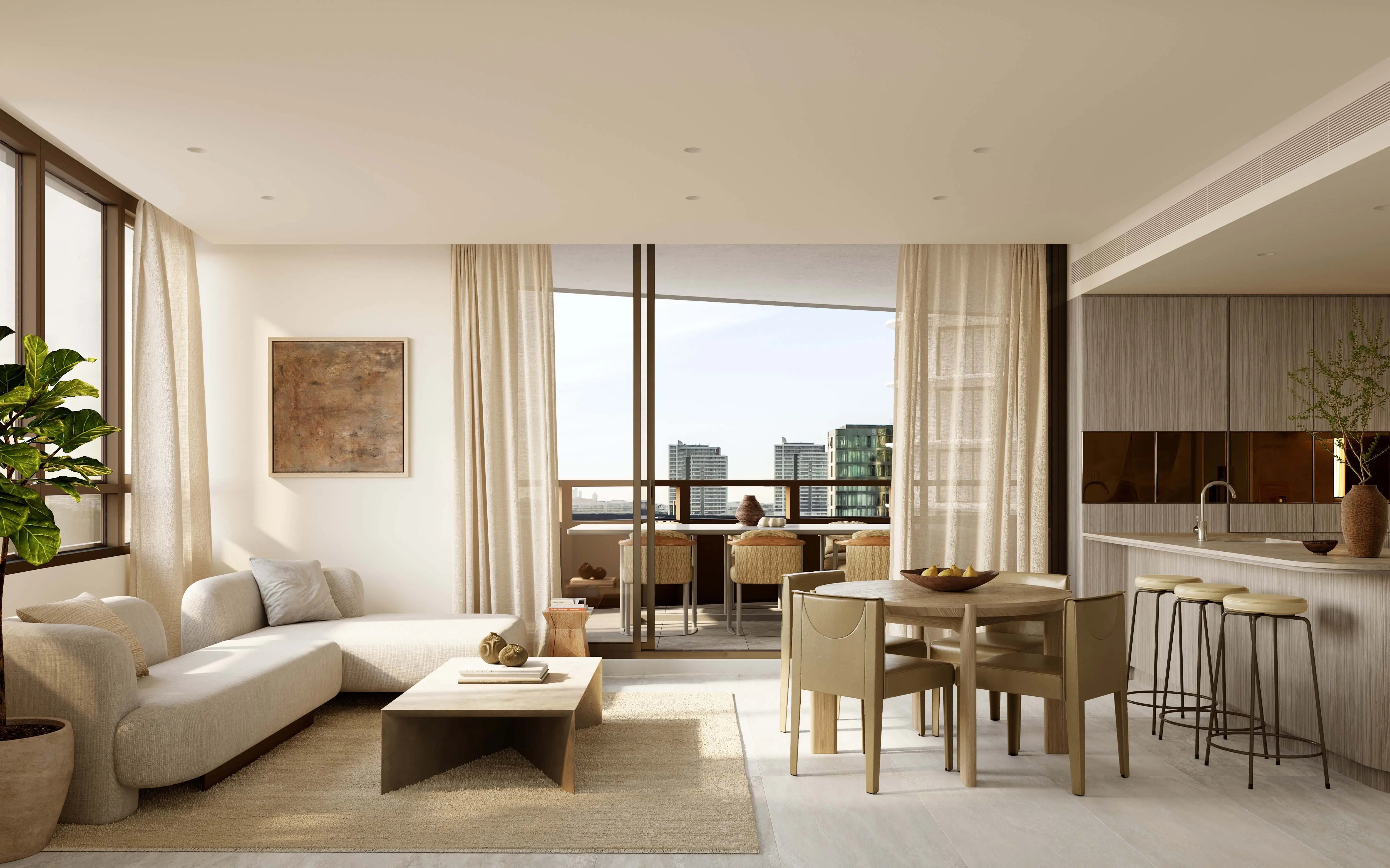 2417-the-sanctuary_sekisui-house_11.-interior-apt-f-1211-dining-living_post_v1-copy