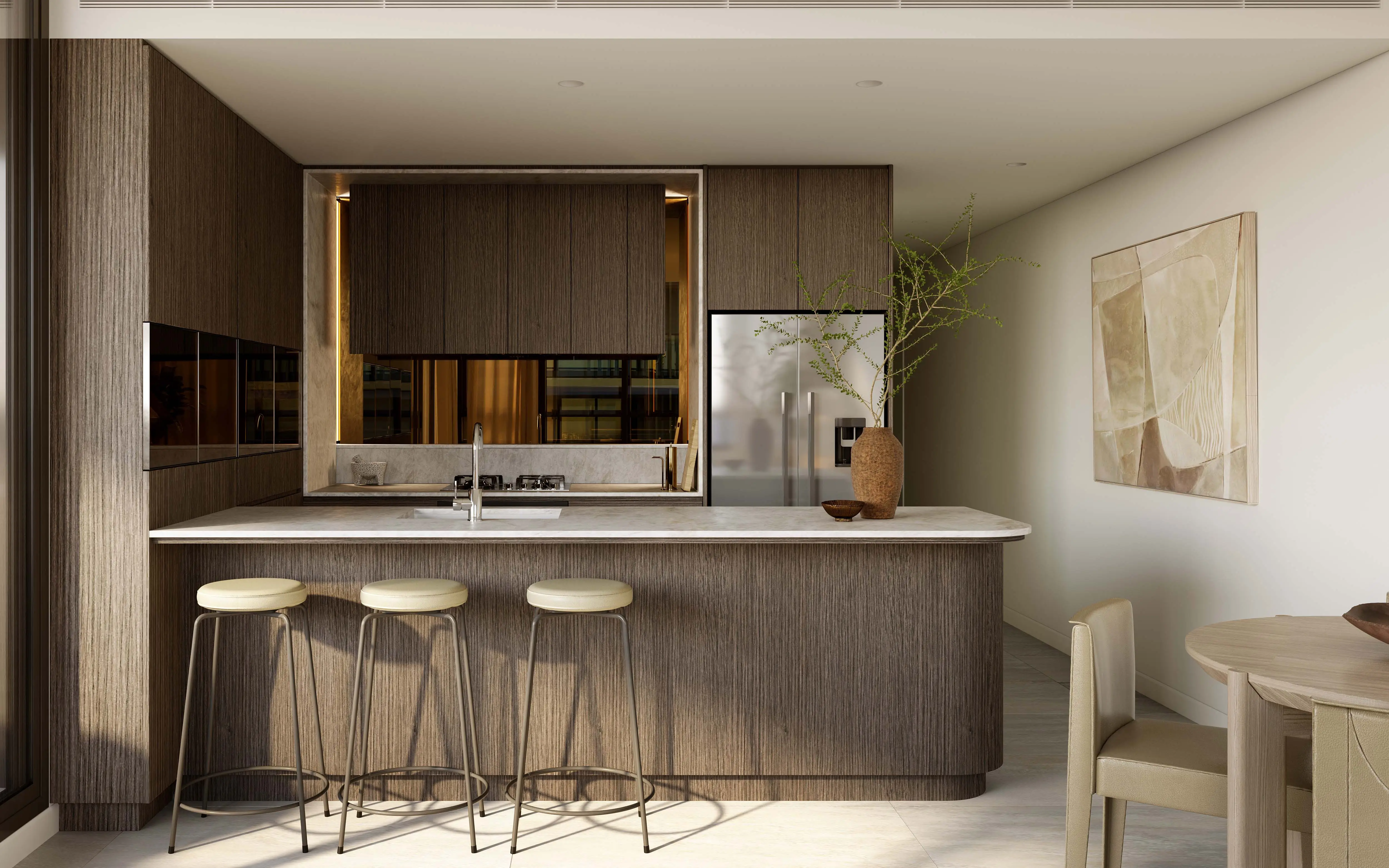 2417-the-sanctuary_sekisui-house_14.-kitchen-apt-f-1211-dark-scheme_post_v1