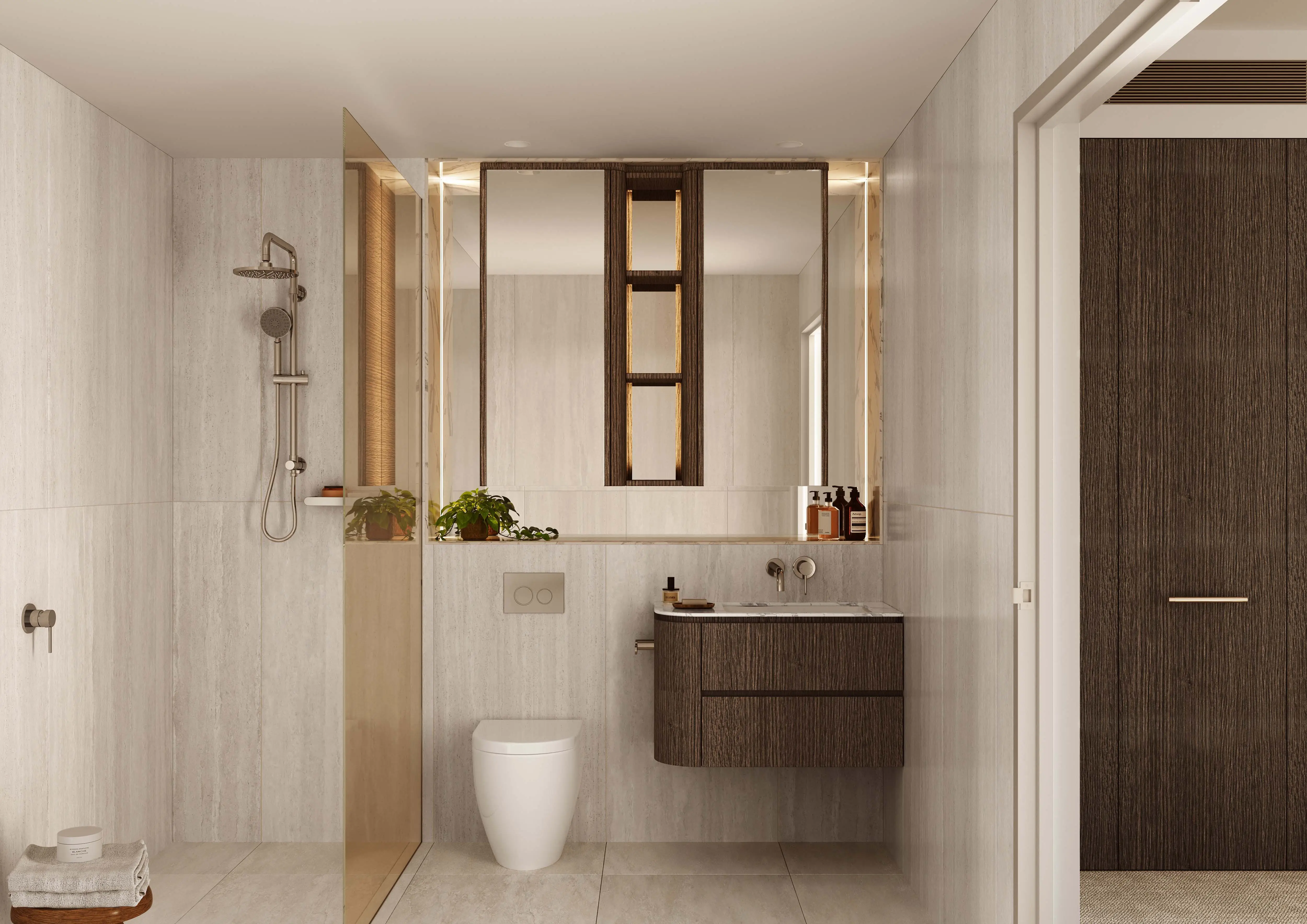 2417-the-sanctuary_sekisui-house_16.-standard-bathroom-apt-f-812-dark-scheme__post_v1