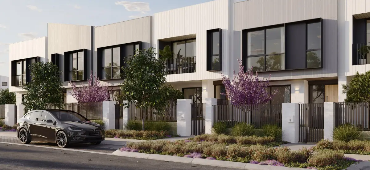 adstreetscape_beaconsfield_cell-01_final_low-res_compressed