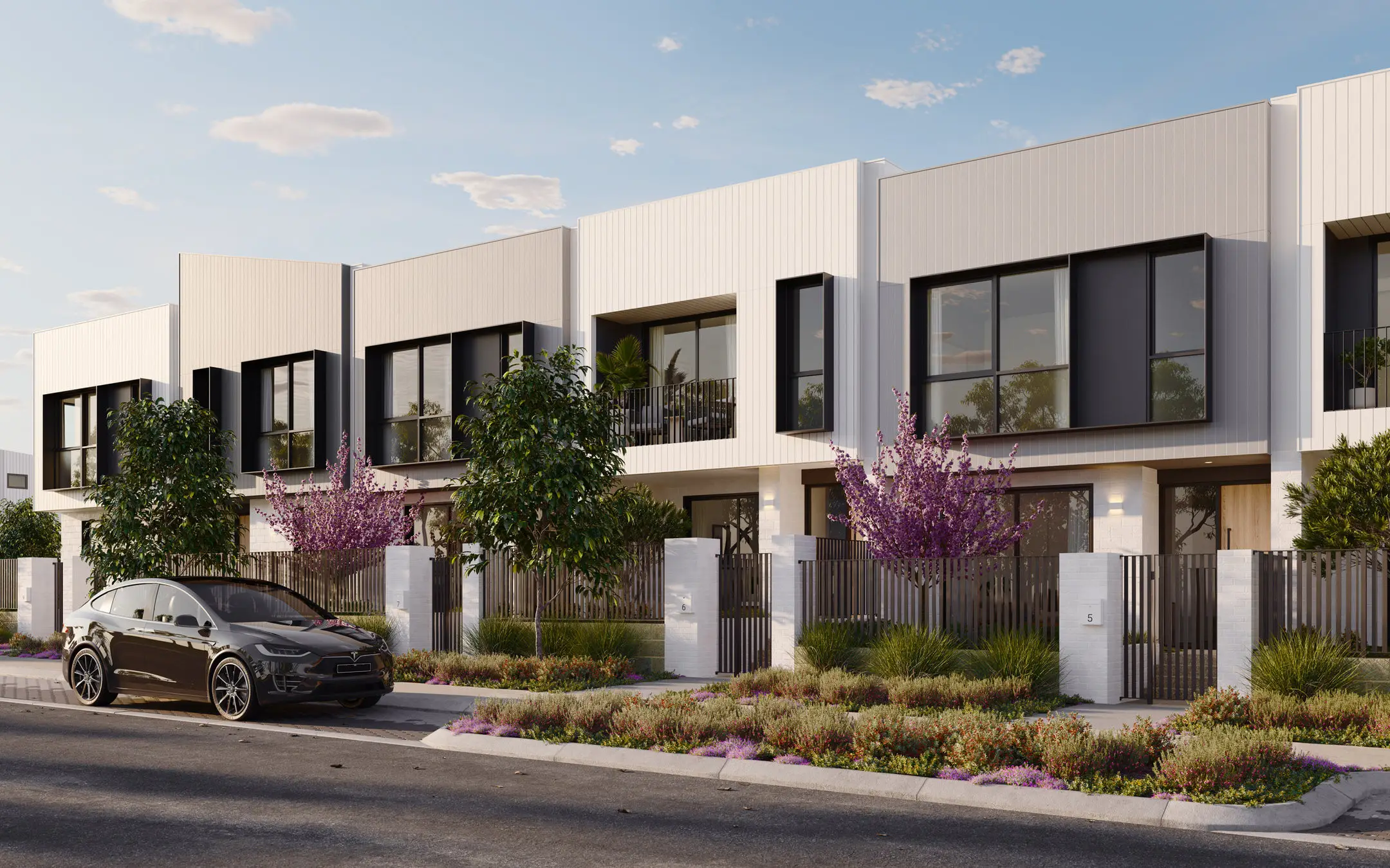 streetscape_beaconsfield_cell-01_final_low-res_compressed