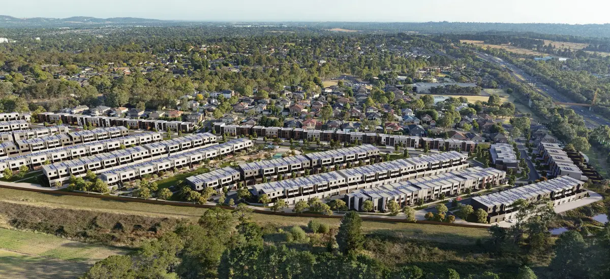 ad-v1_aerial_oak-place-wantirna_final_low-res_compressed