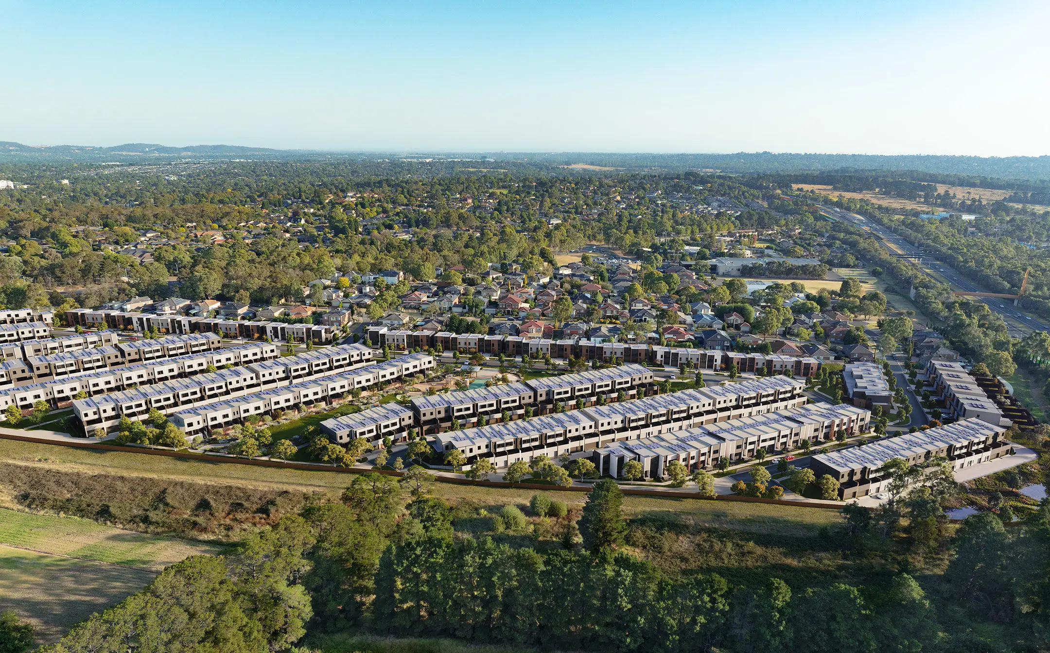 v1_aerial_oak-place-wantirna_final_low-res_compressed