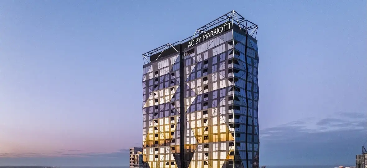 ac_melac_exterior-1-