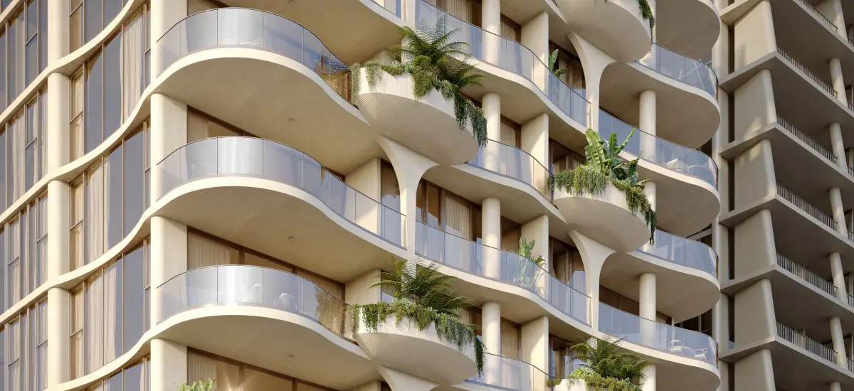 21_23_cordelia_view08a_facade-final-1-