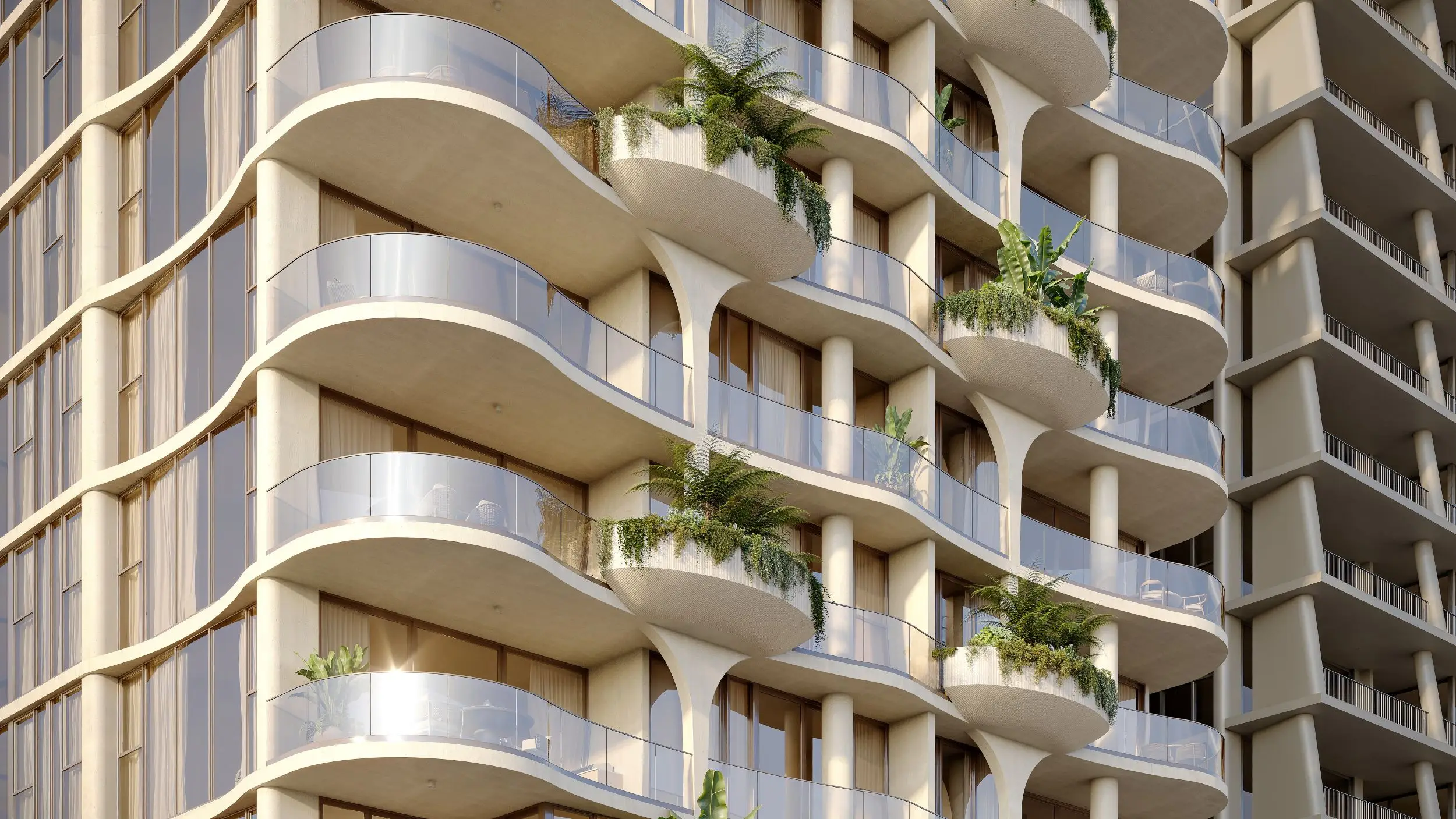 21_23_cordelia_view08a_facade-final-1-