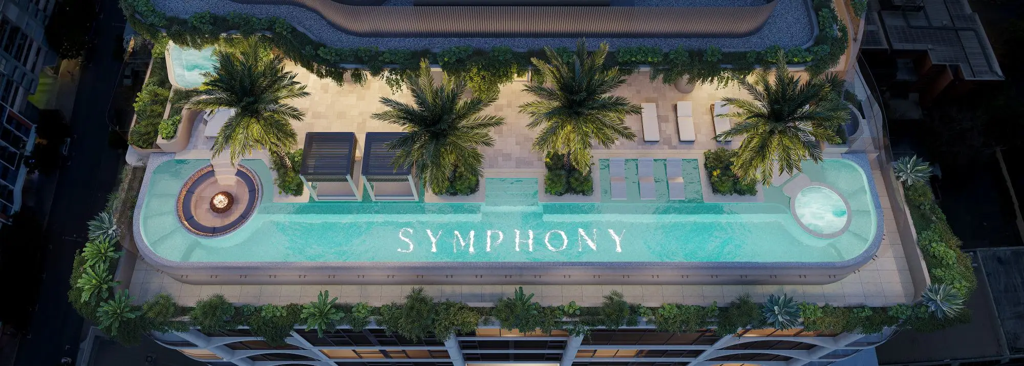 21_23_cordelia_view07a_rooftop_topdown-final-flourish-symphony-on-a-d.com.au