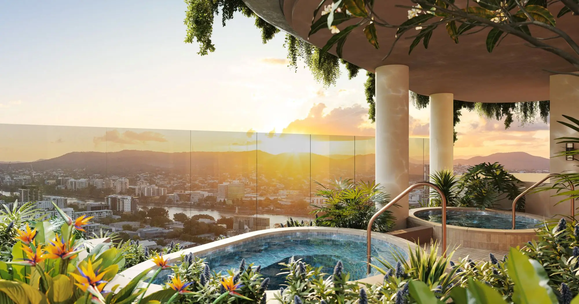 21_23_cordelia_view22a_spa_to_view-final