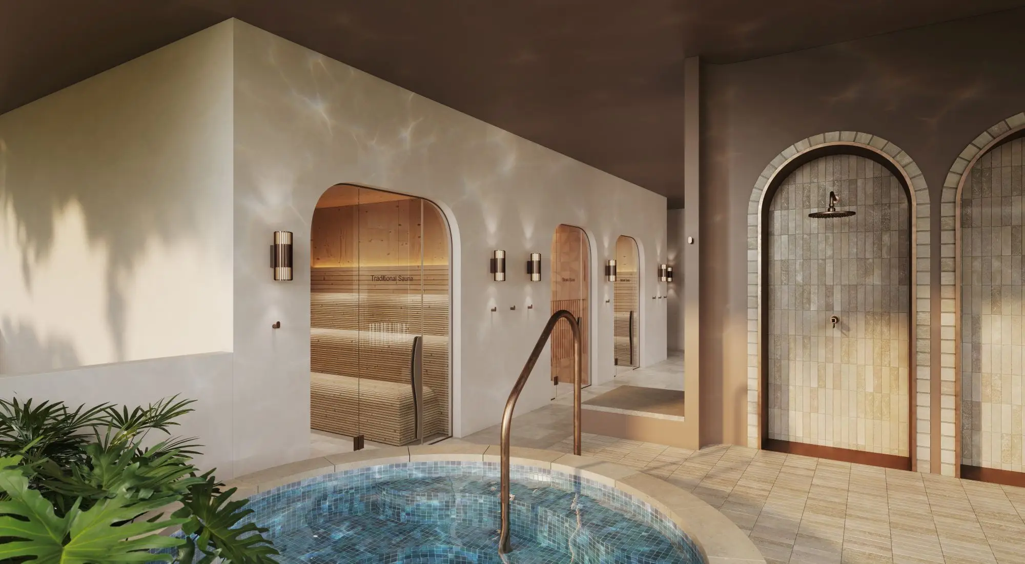 Symphony - South Brisbane, Queensland - Investment Property