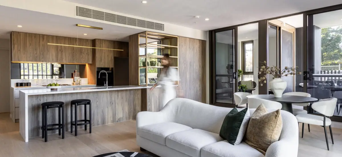 addisplay-apartment_7_compressed-2