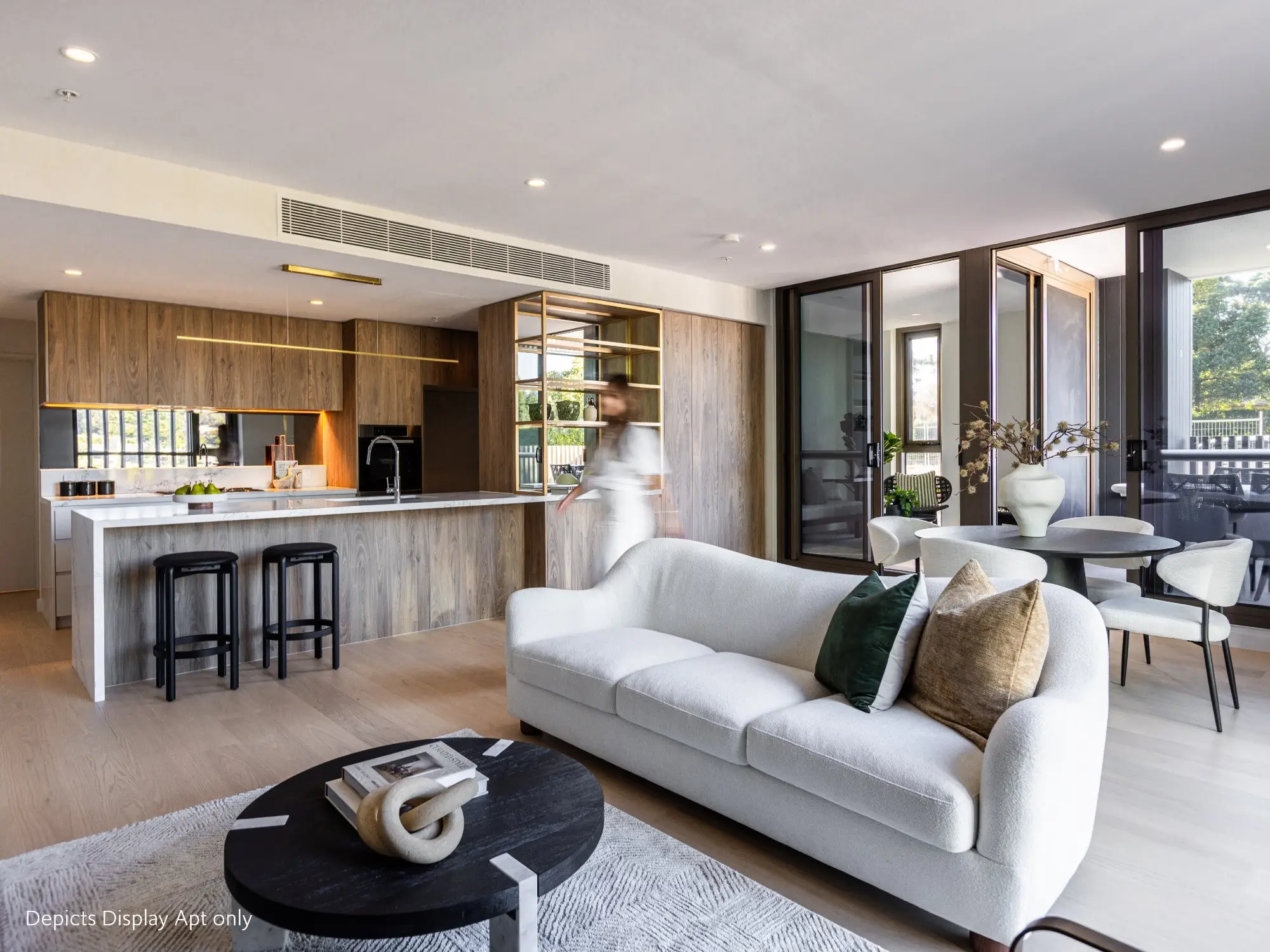 display-apartment_7_compressed