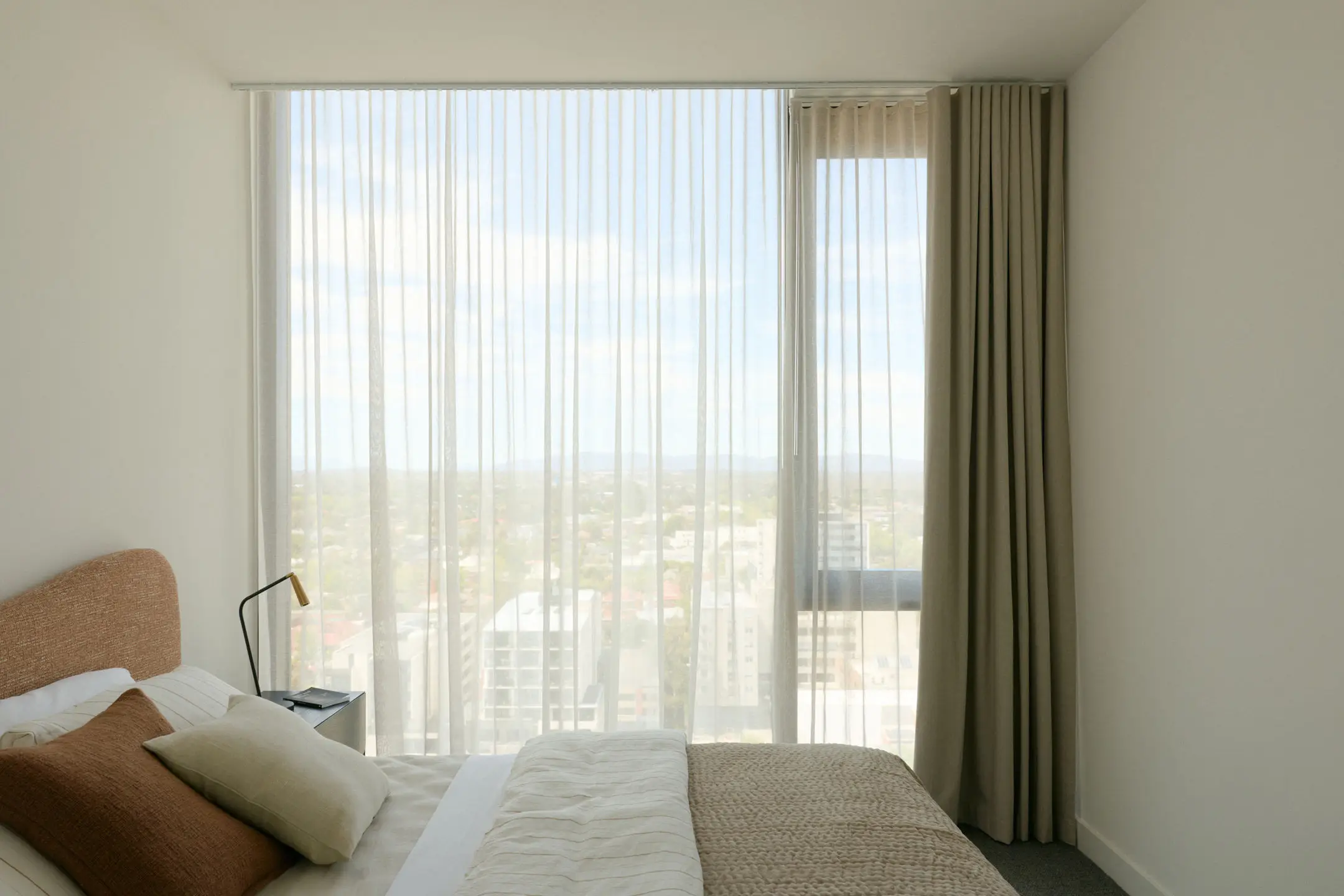 Tempo Box Hill - Box Hill, Victoria - Investment Property