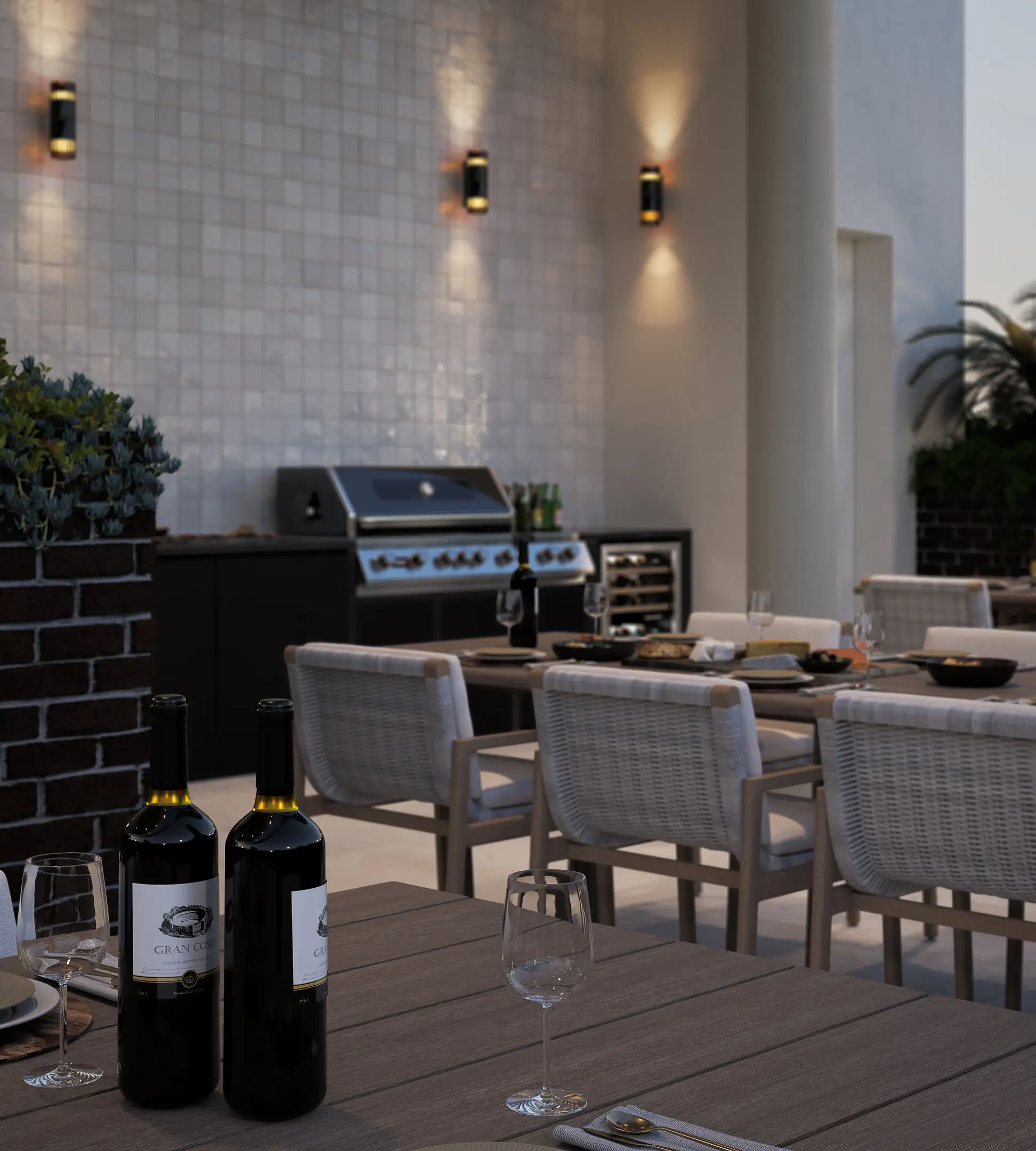 The Adler - Auchenflower, Queensland - Investment Property