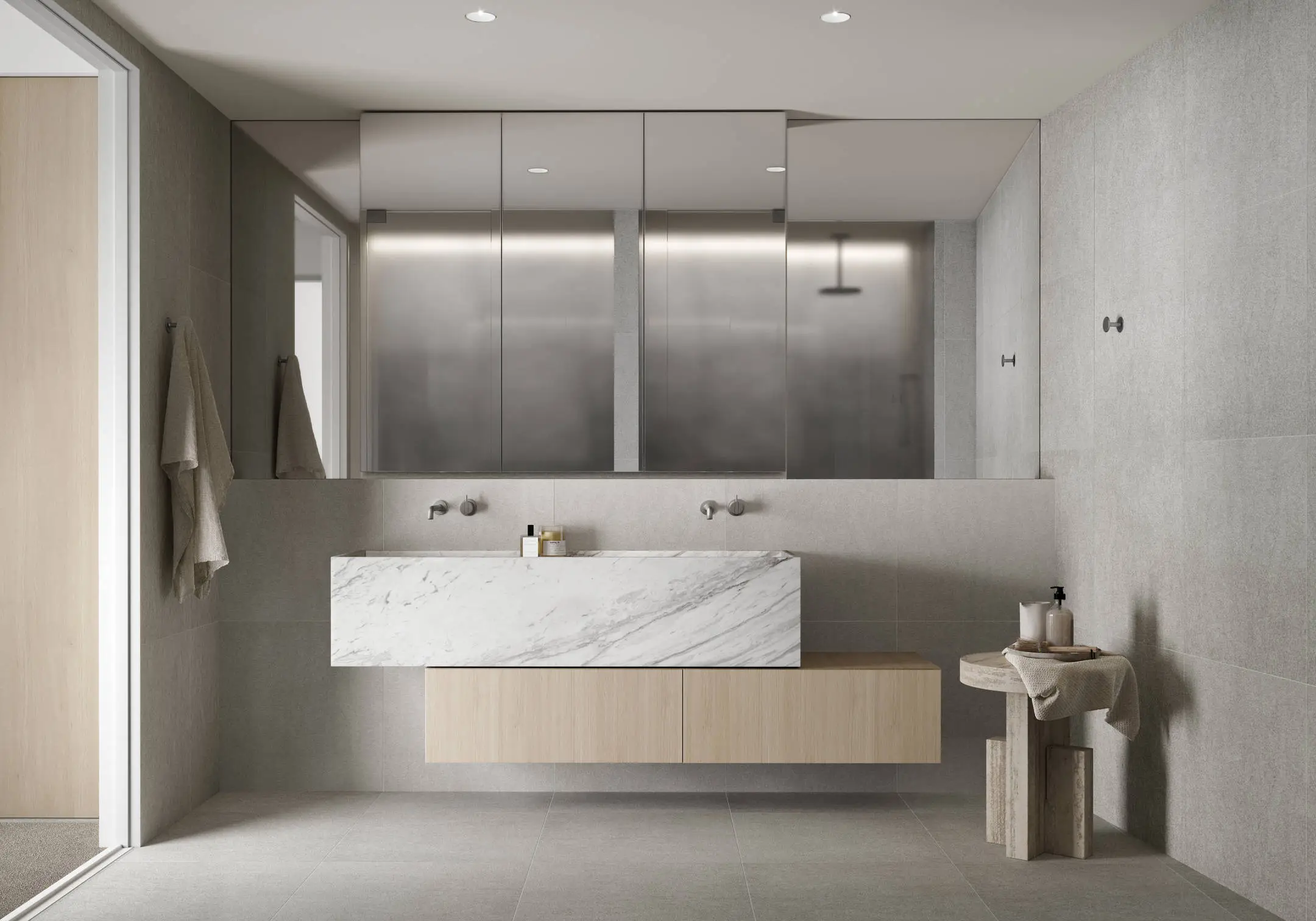 The Archer - Flemington, Victoria - Investment Property