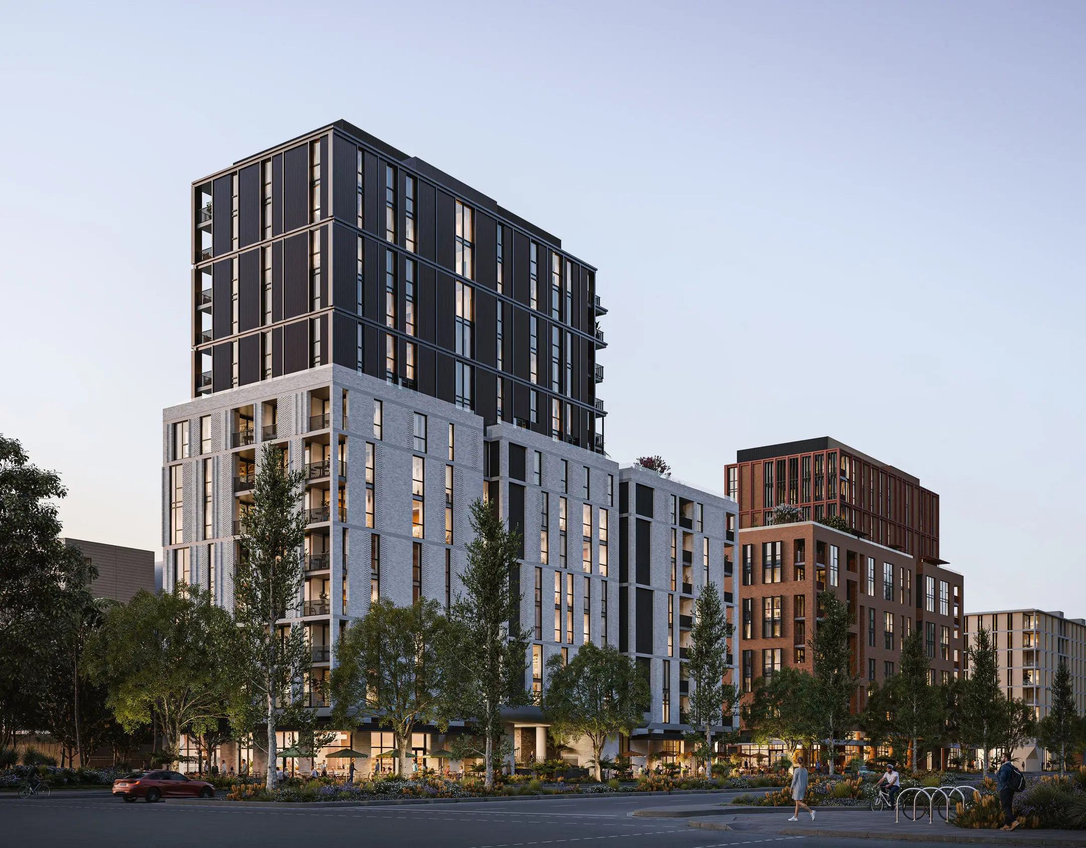 ext01_building-a-facade_lr_compressed