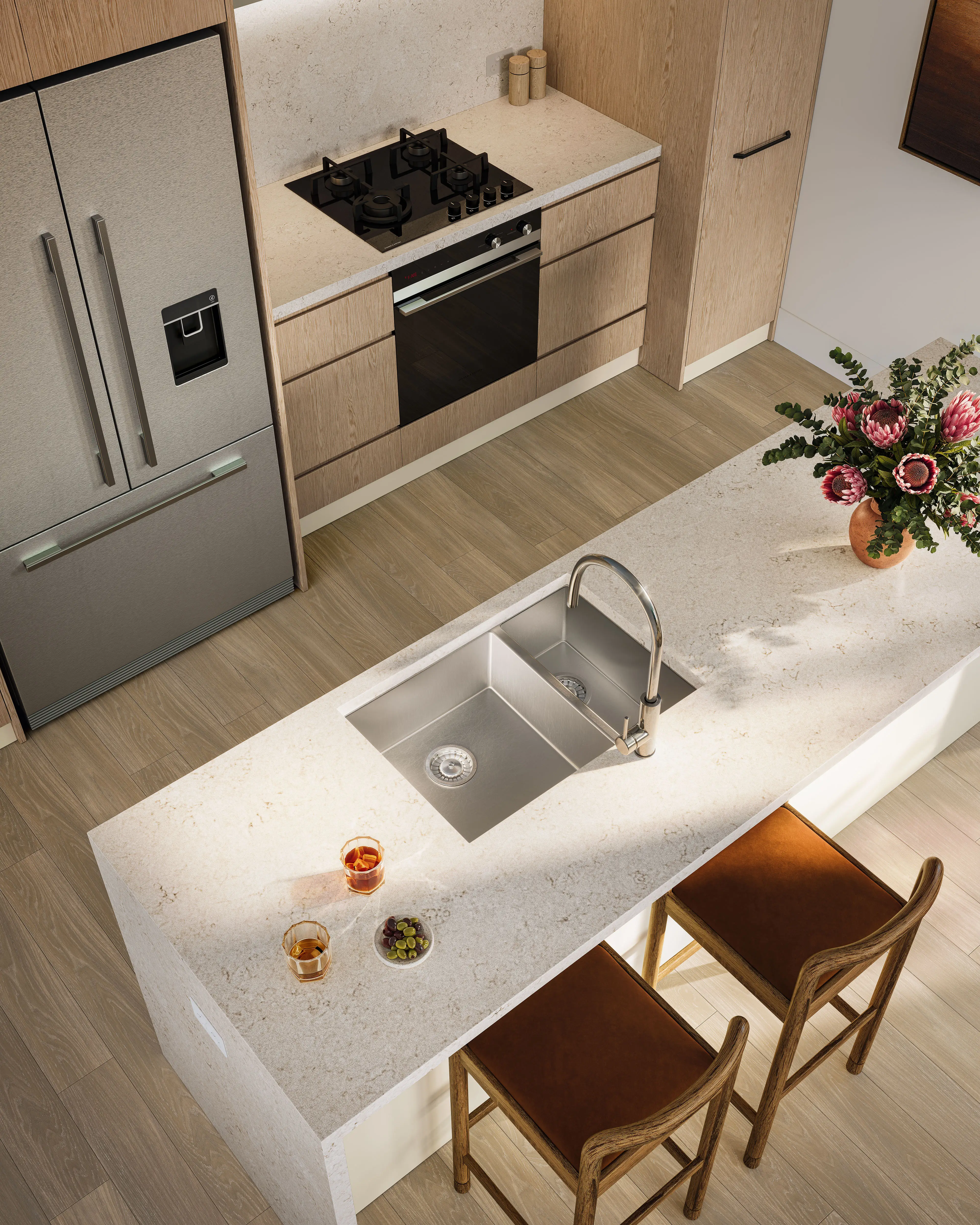 The Avenues - Zetland, New South Wales - Investment Property