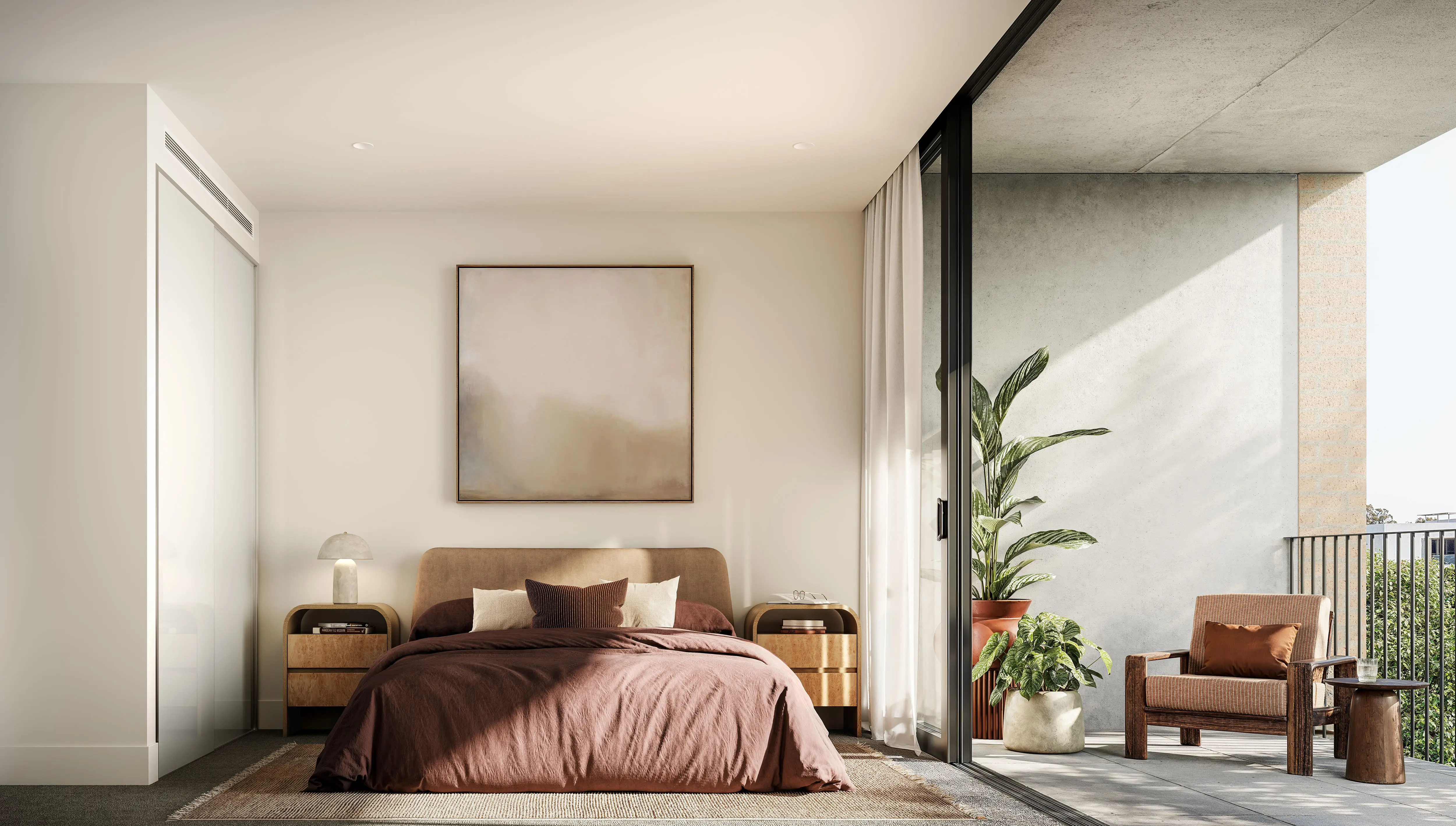 The Avenues - Zetland, New South Wales - Investment Property