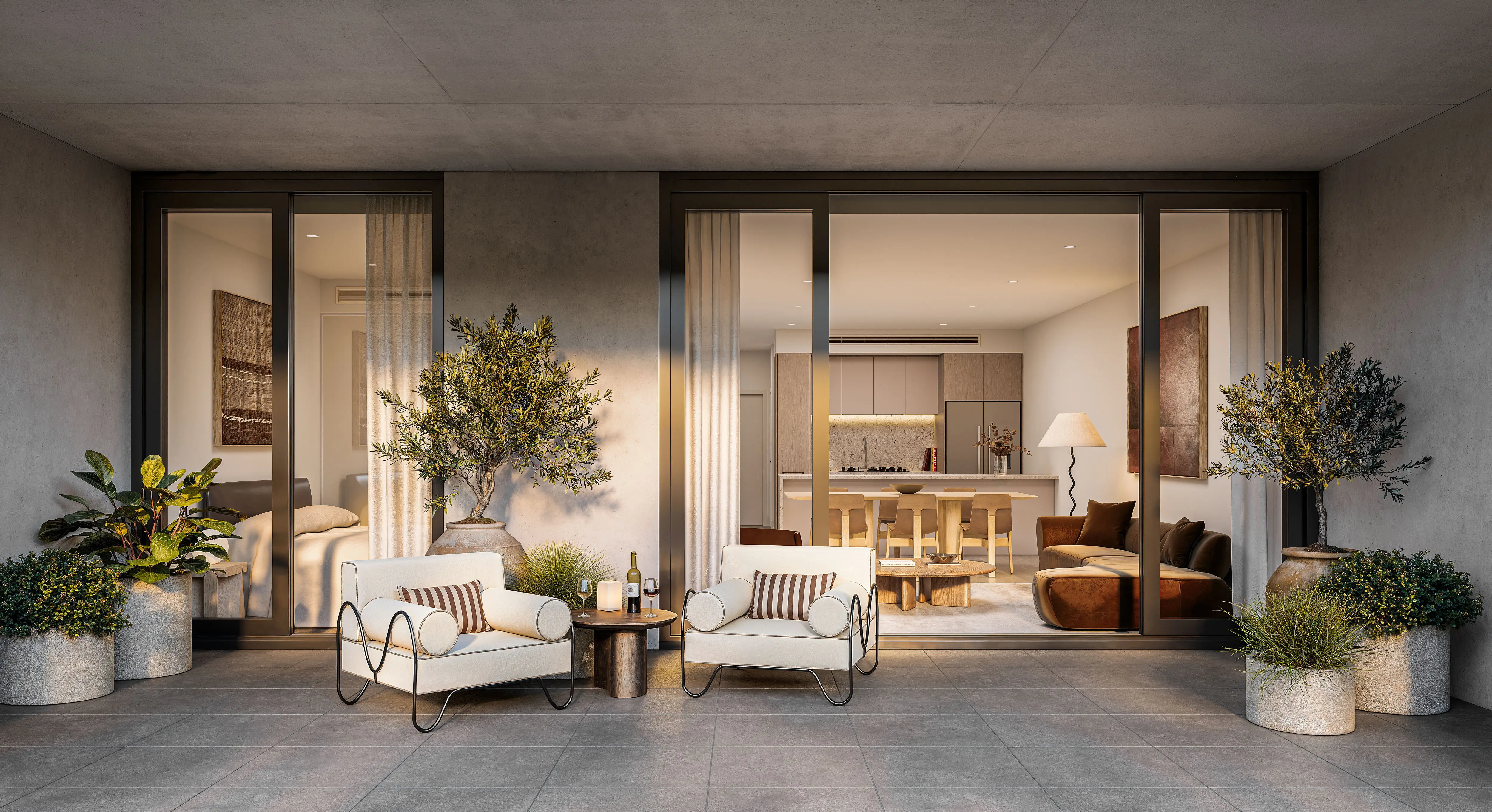 int03_living-dining-from-balcony_lr