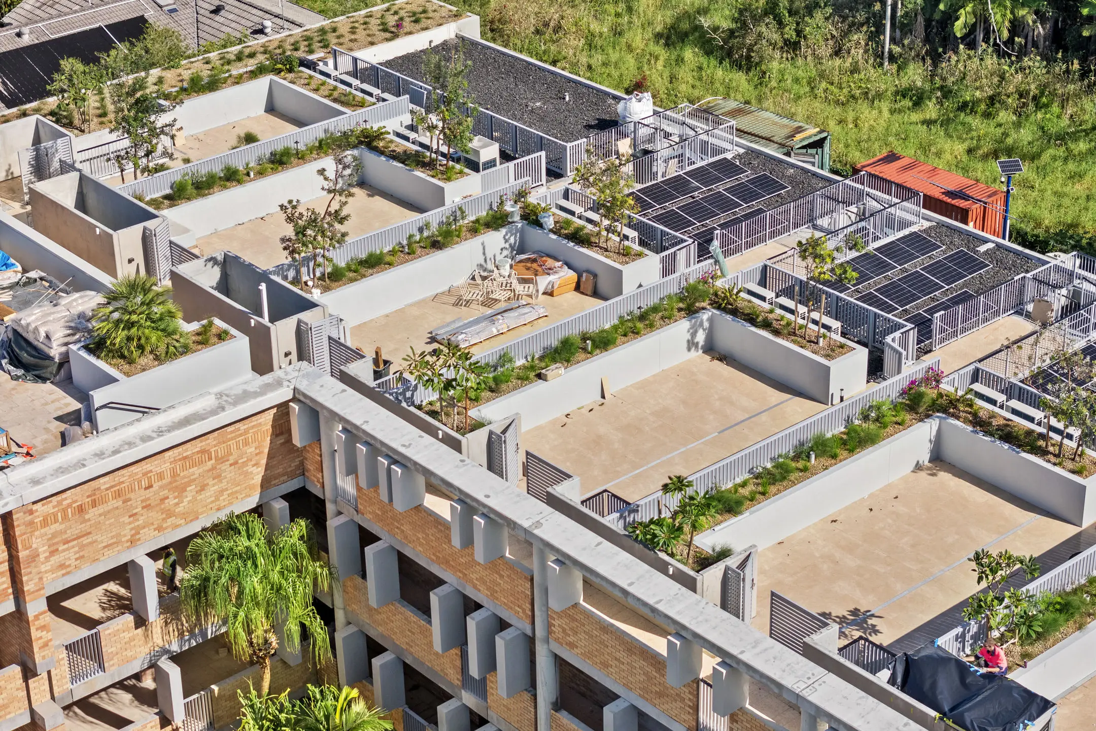 The Bonobo By Raes - Byron Bay, New South Wales - Investment Property
