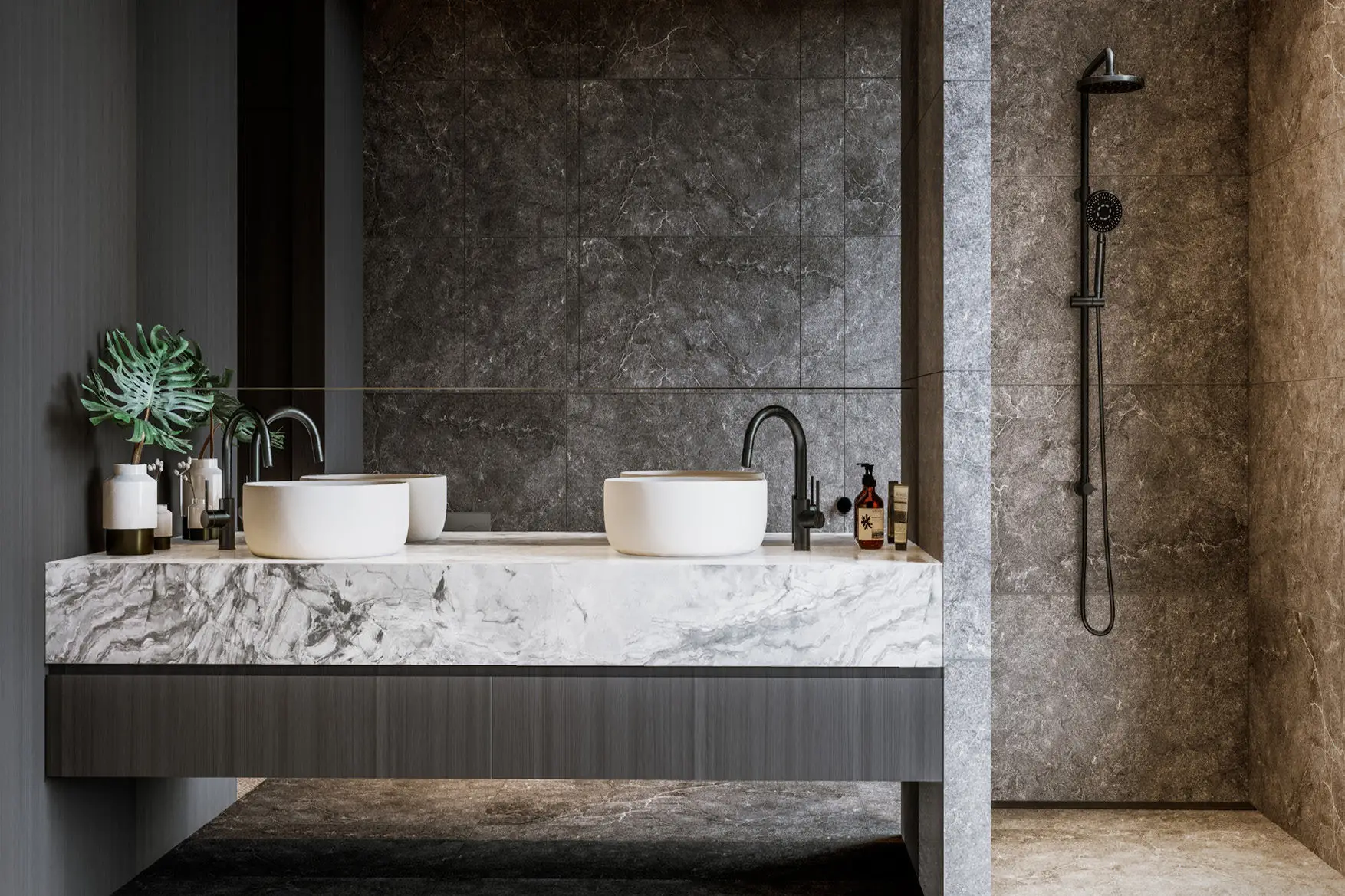 bathroom_optimized