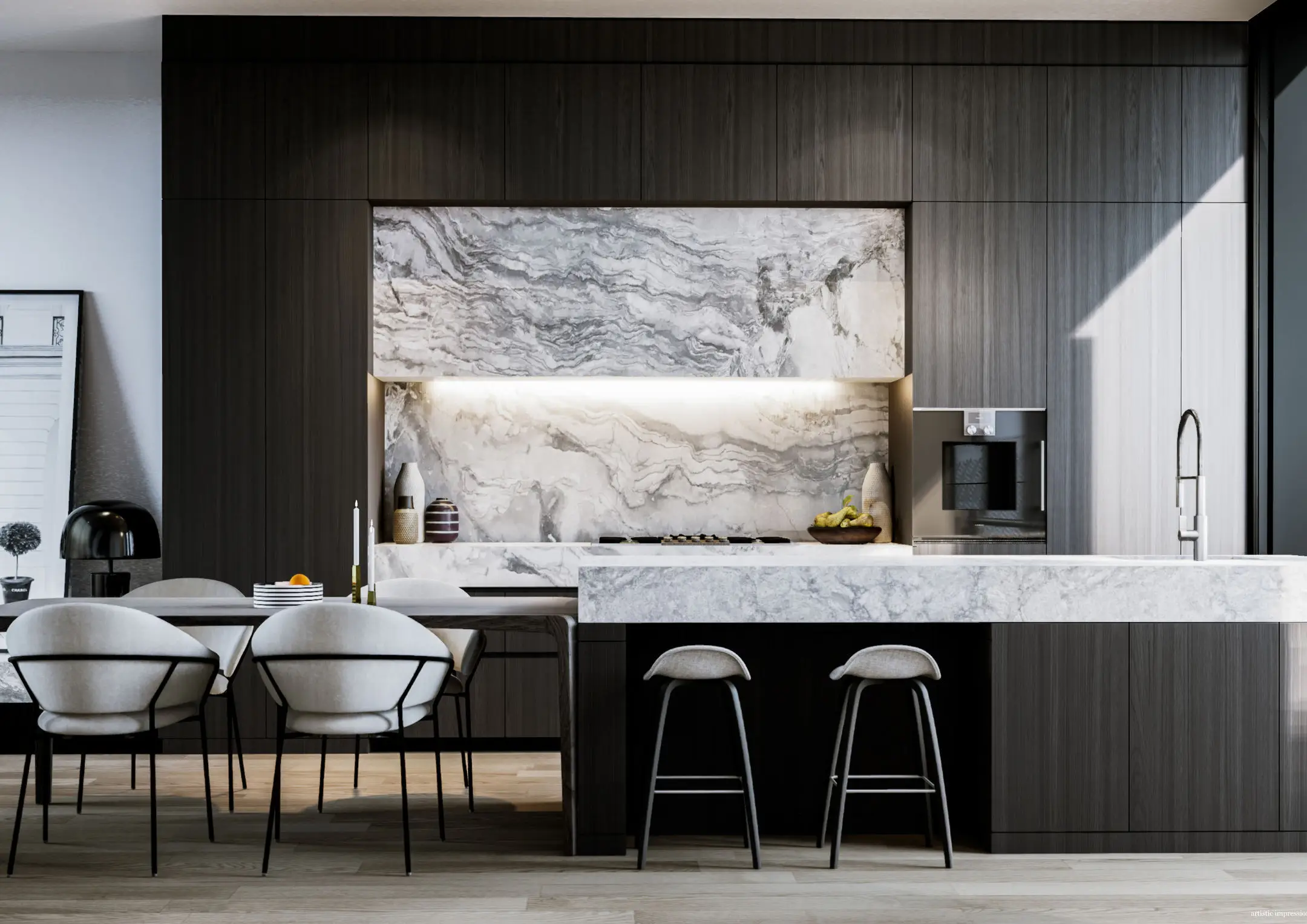 kitchen_optimized
