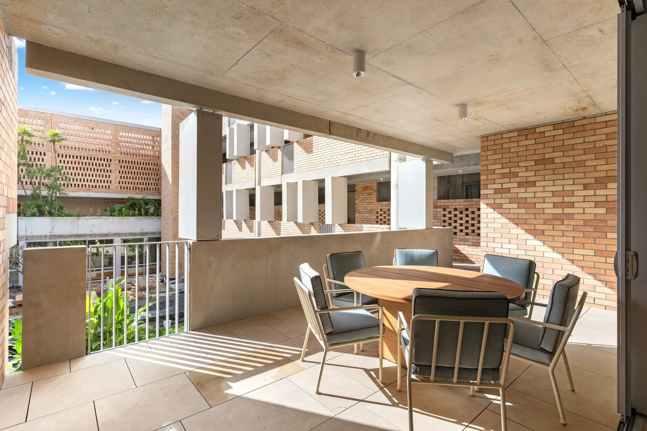 The Bonobo By Raes - Byron Bay, New South Wales - Investment Property