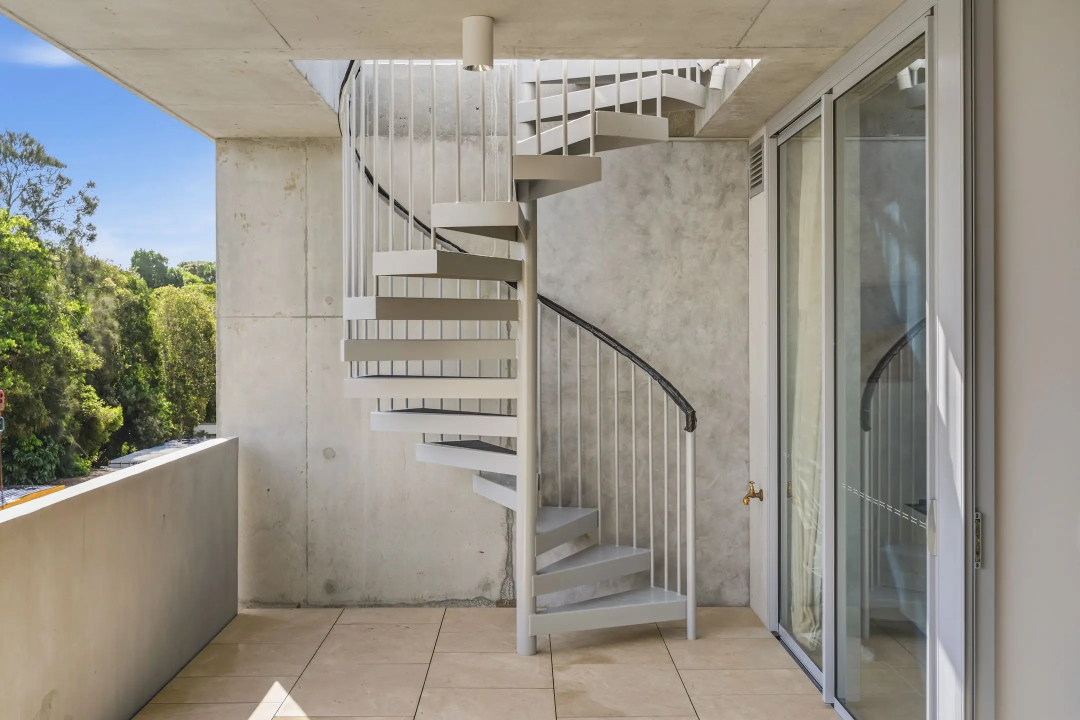 The Bonobo By Raes - Byron Bay, New South Wales - Investment Property