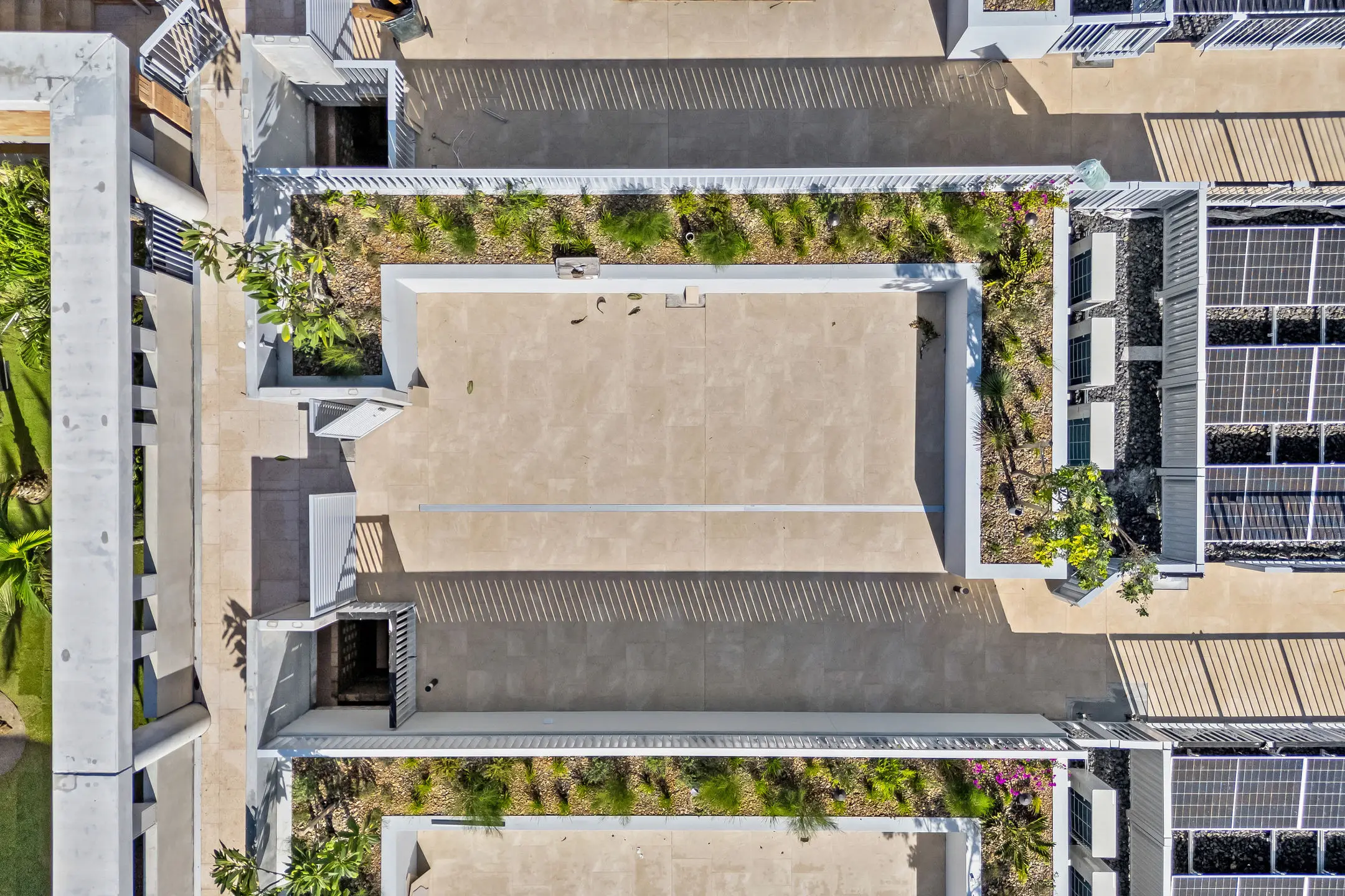 The Bonobo By Raes - Byron Bay, New South Wales - Investment Property