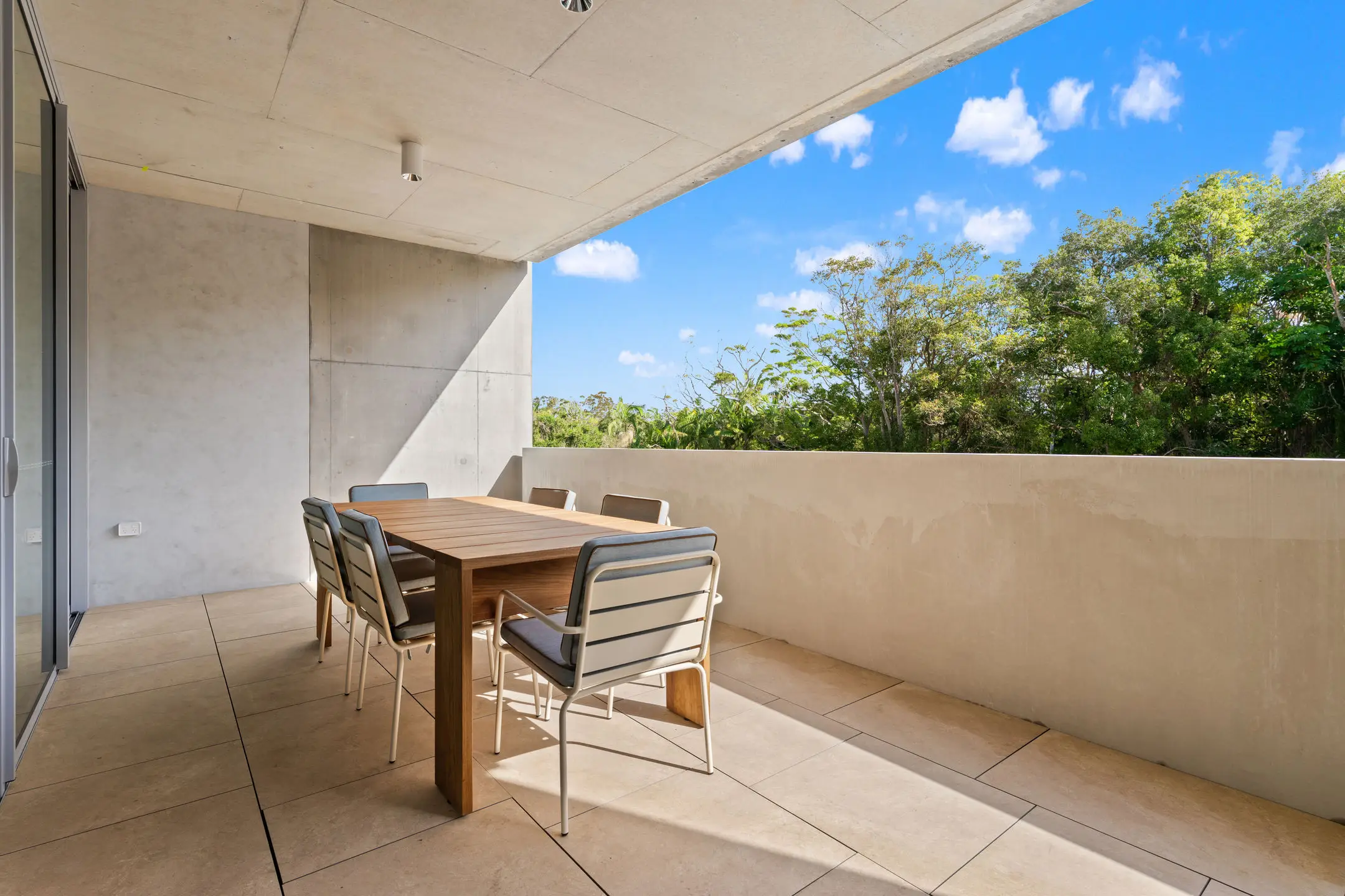 The Bonobo By Raes - Byron Bay, New South Wales - Investment Property