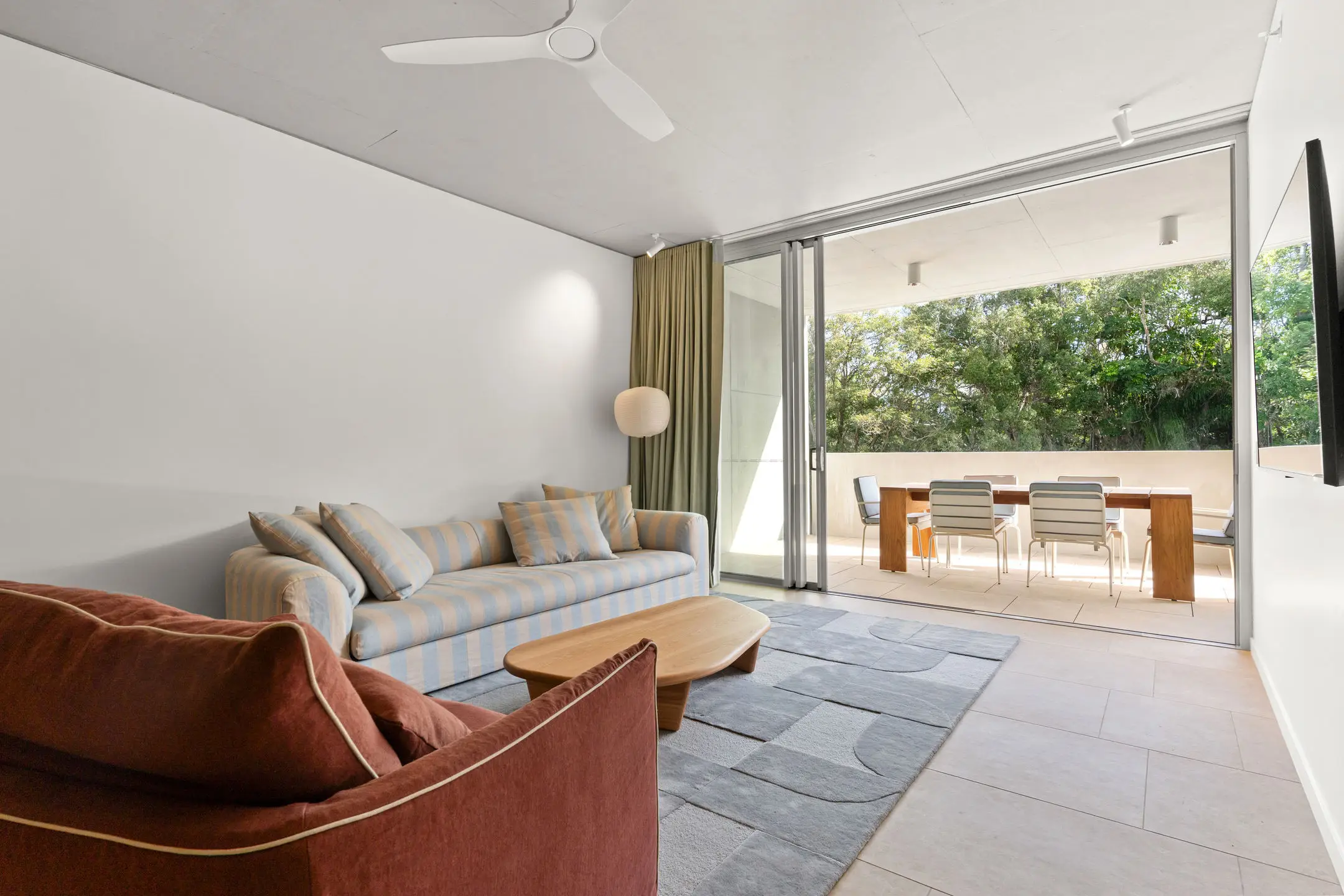 The Bonobo By Raes - Byron Bay, New South Wales - Investment Property