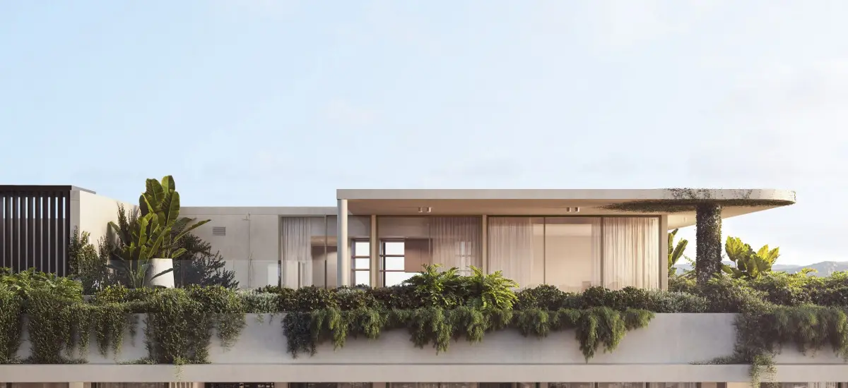 sol-by-walker-penthouse-25105_101_lr-a-d.com.au