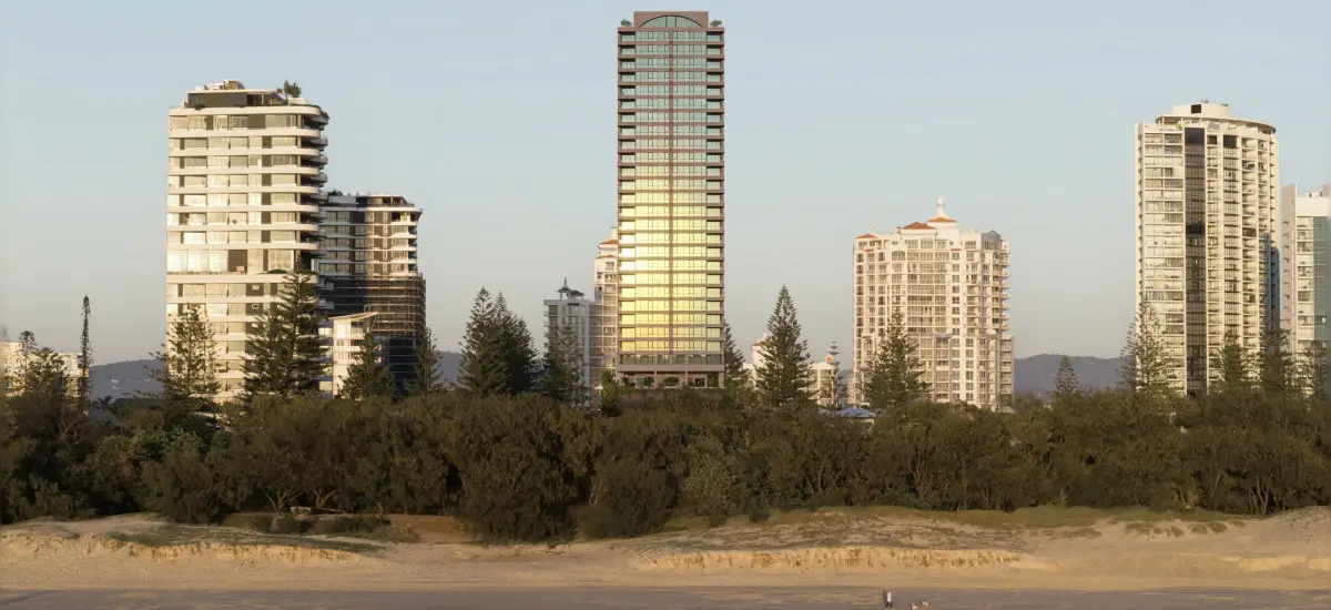 ad2036_1.02_exterior_beach_r005_compressed