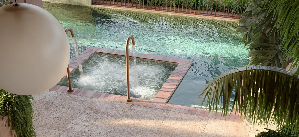 The Eveleigh - Broadbeach, Queensland - Investment Property