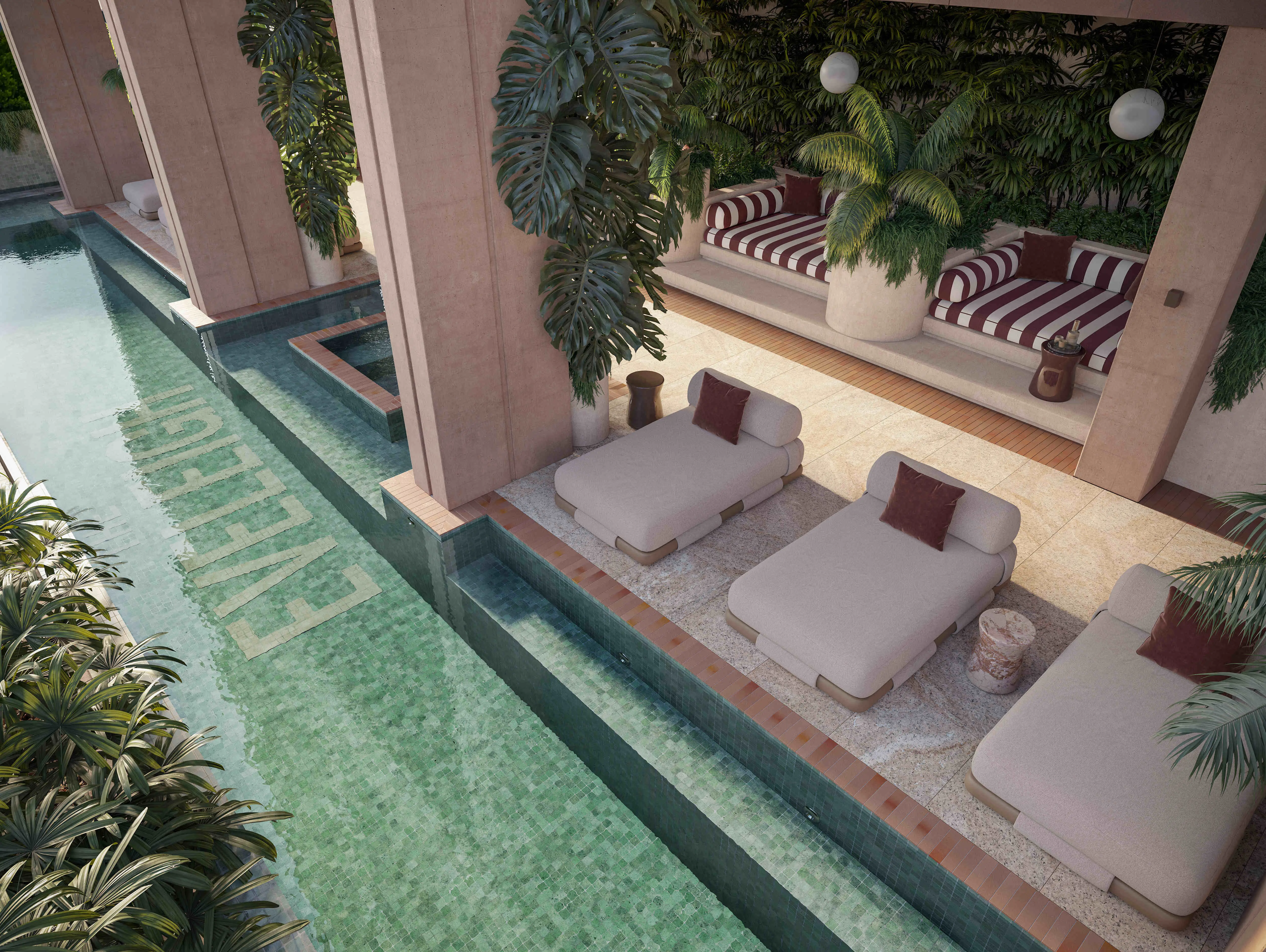 The Eveleigh - Broadbeach, Queensland - Investment Property