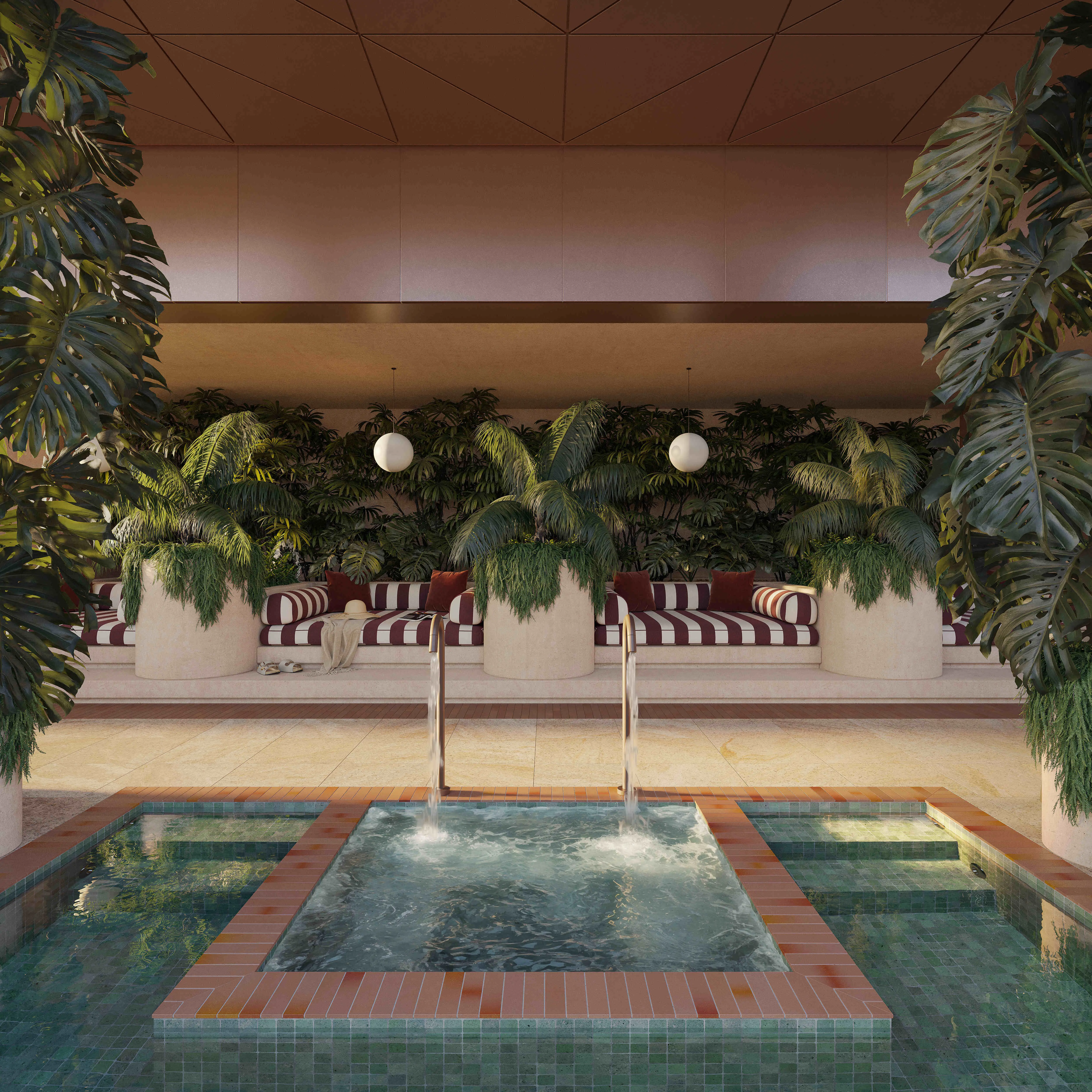 The Eveleigh - Broadbeach, Queensland - Investment Property