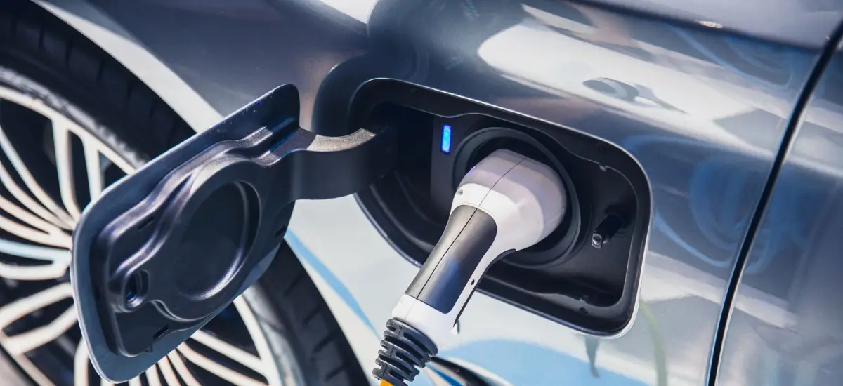 shutterstock_2104247165