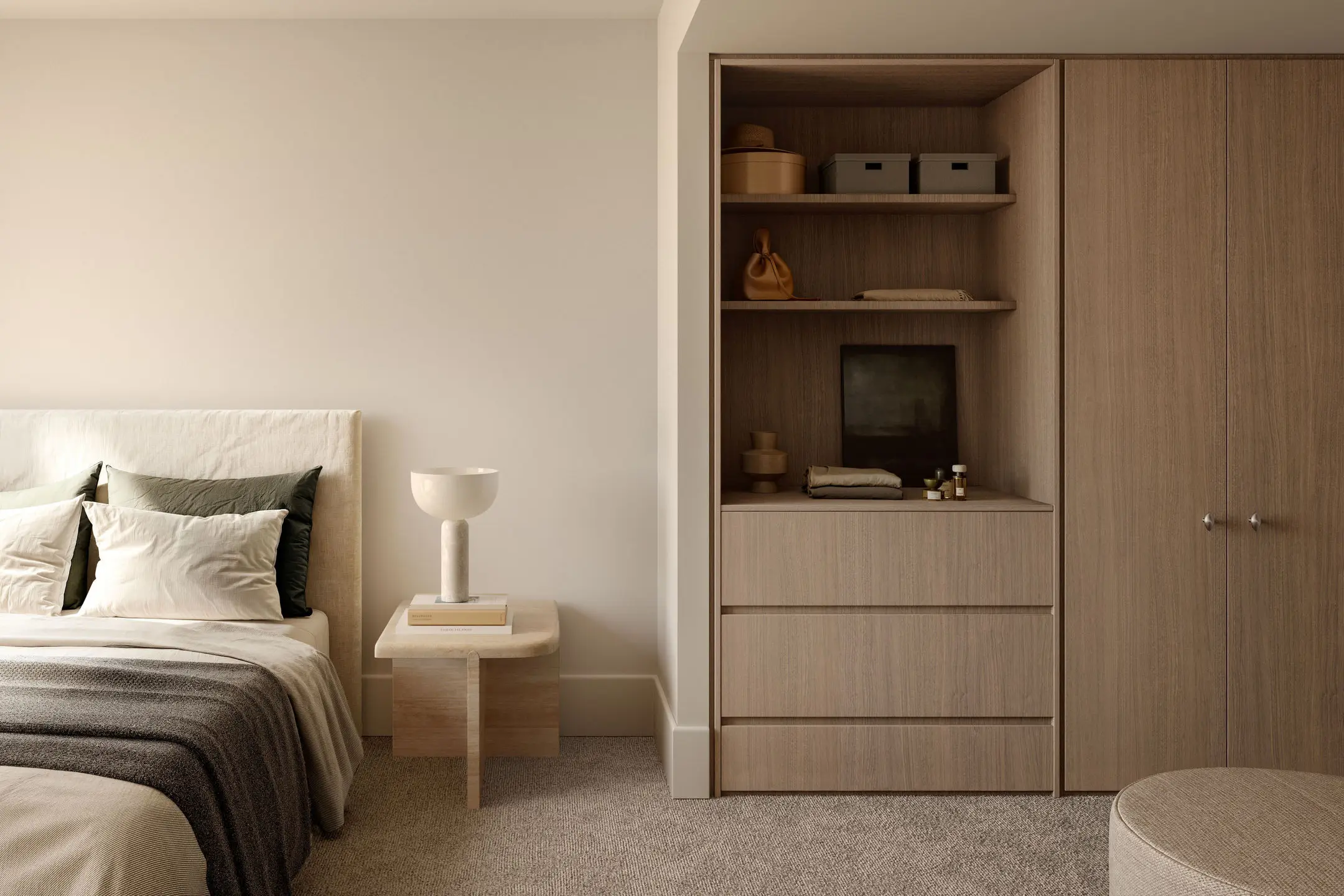 The Gild - St Kilda, Victoria - Investment Property