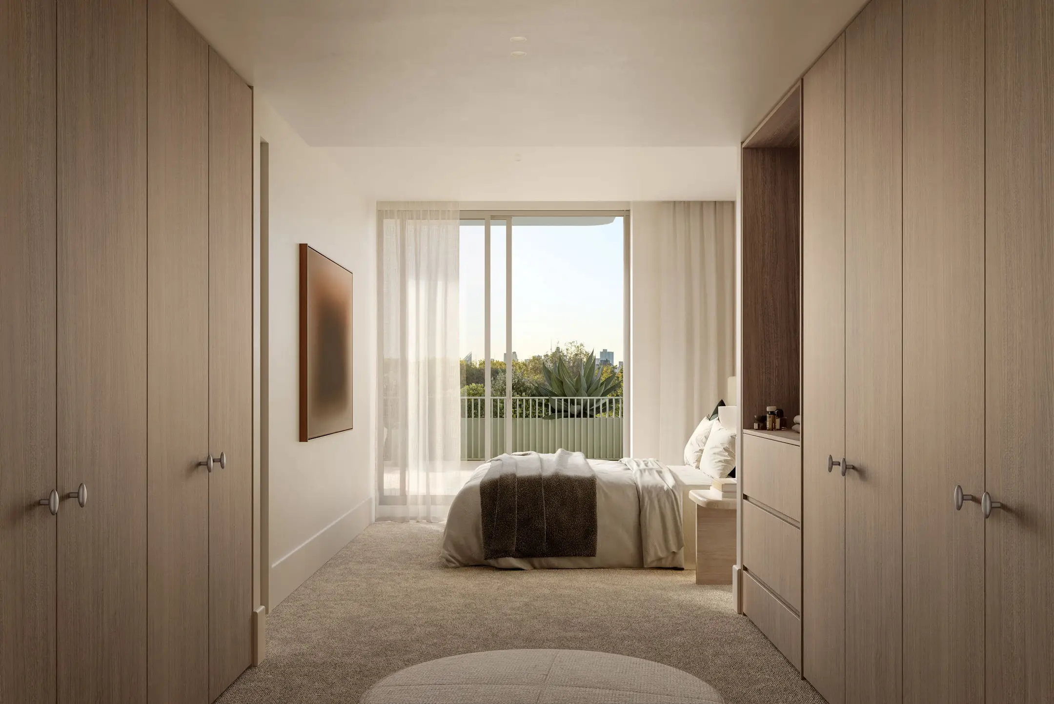 The Gild - St Kilda, Victoria - Investment Property