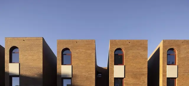 ashburyterraces-3515