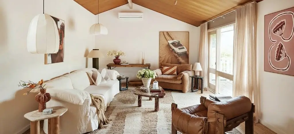 ad-9210938-b-0-a208a8840dbb4a-2