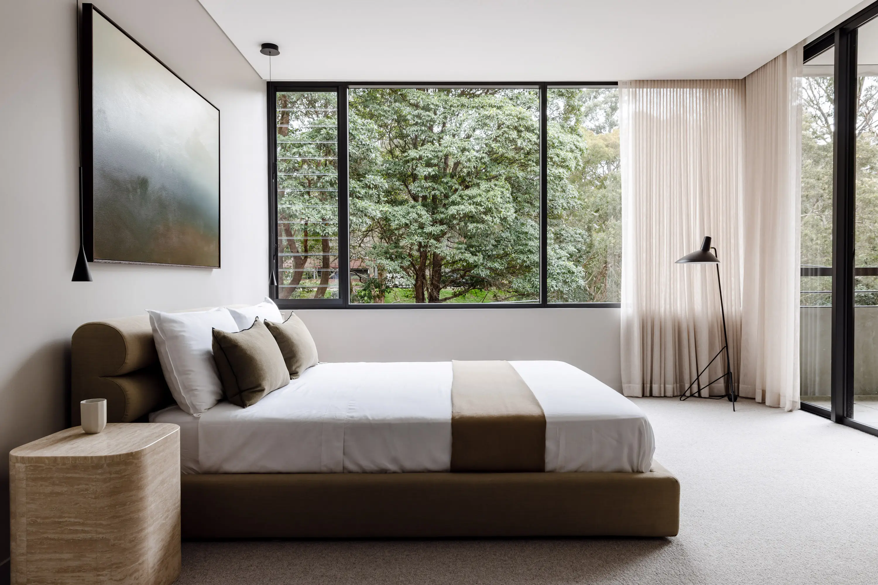 1-the-newlands-8106-thumbnail-