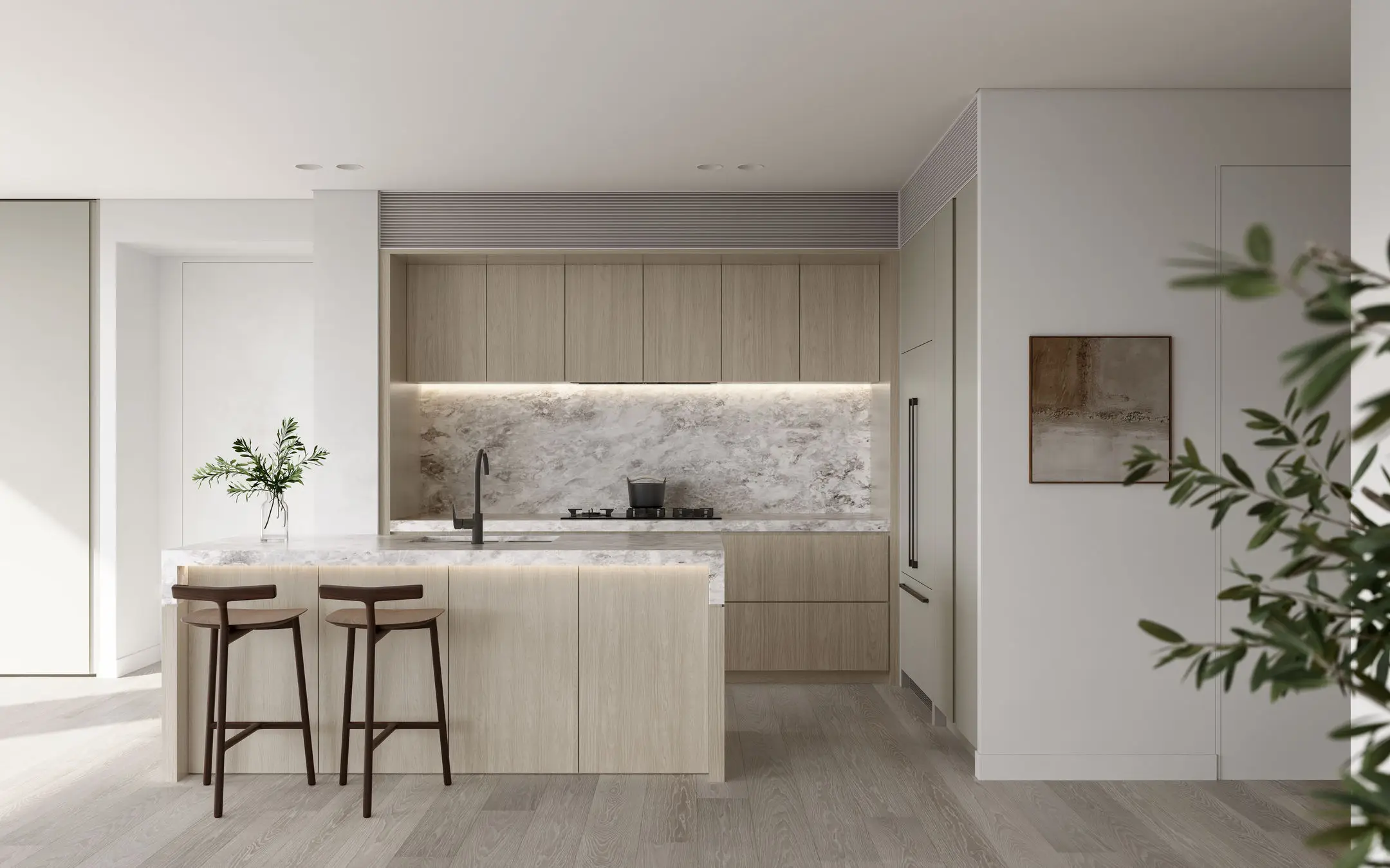 7306-thumbnail_the_newlands