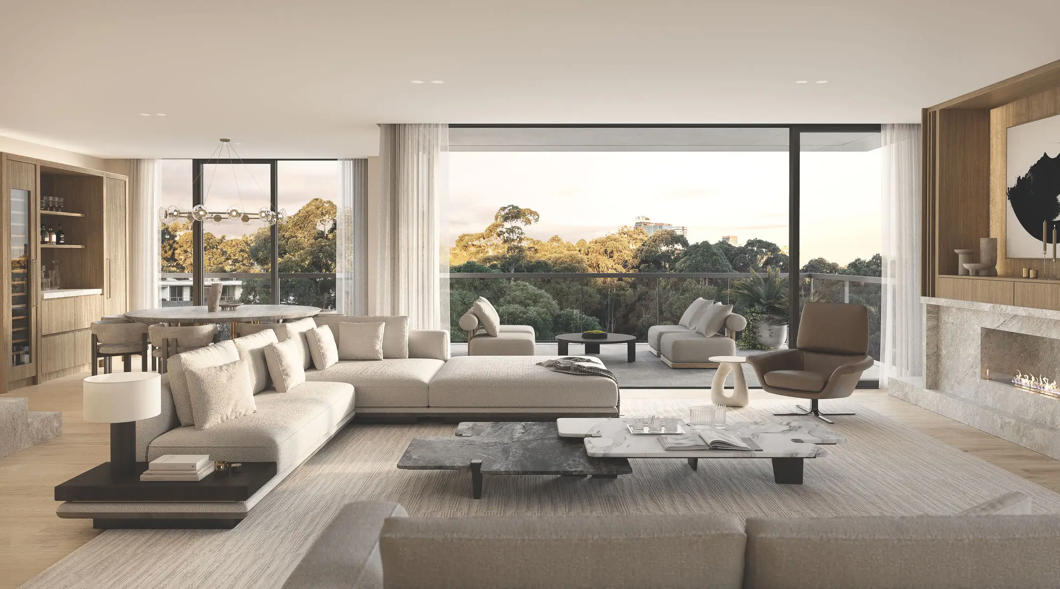 7701-thumbnail_the_newlands