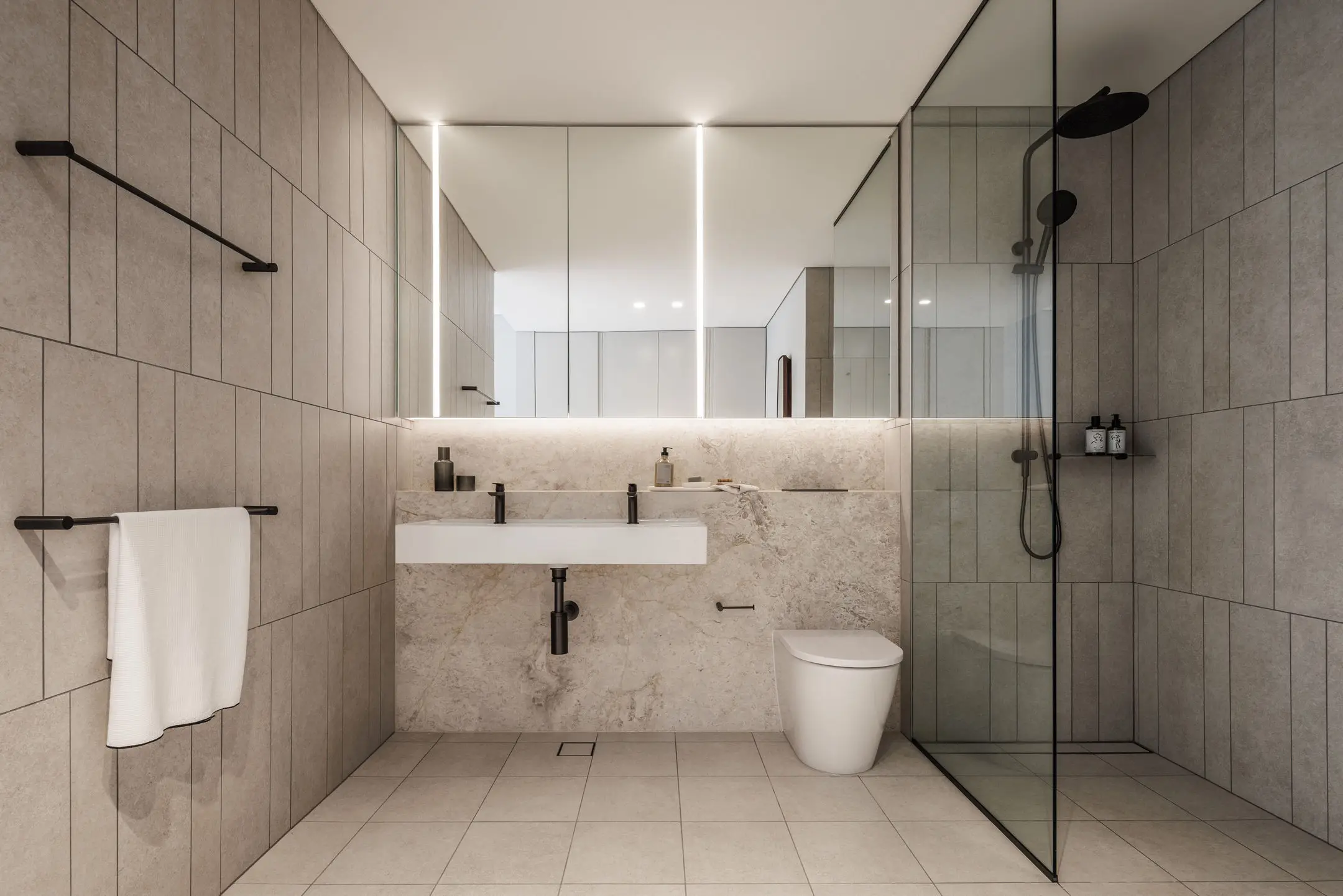 8101-thumbnail_the_newlands