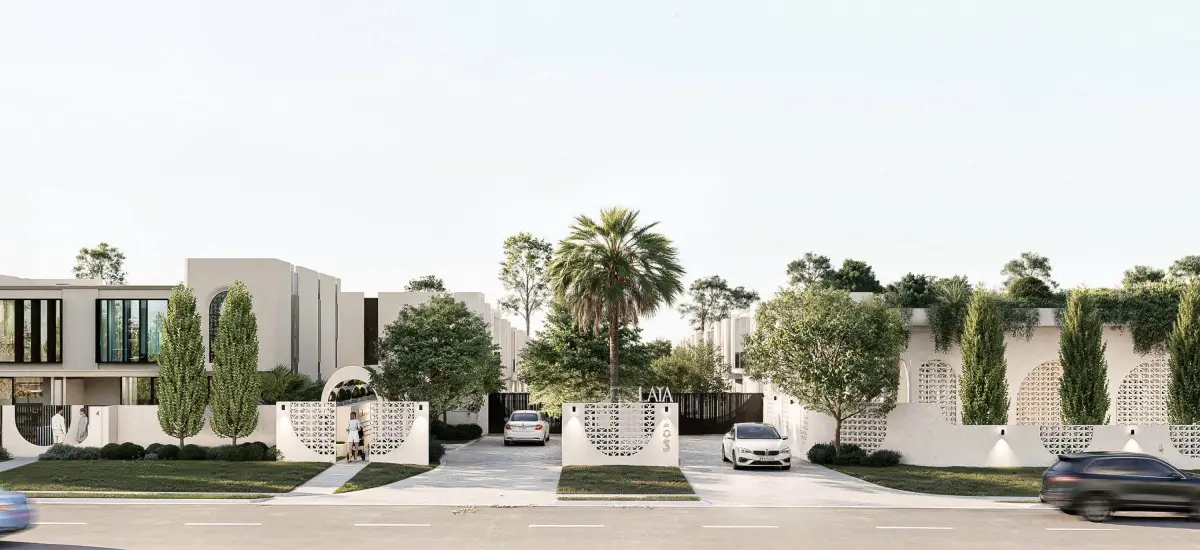 adlaya-residences-project-image_19-2000-x1500-2