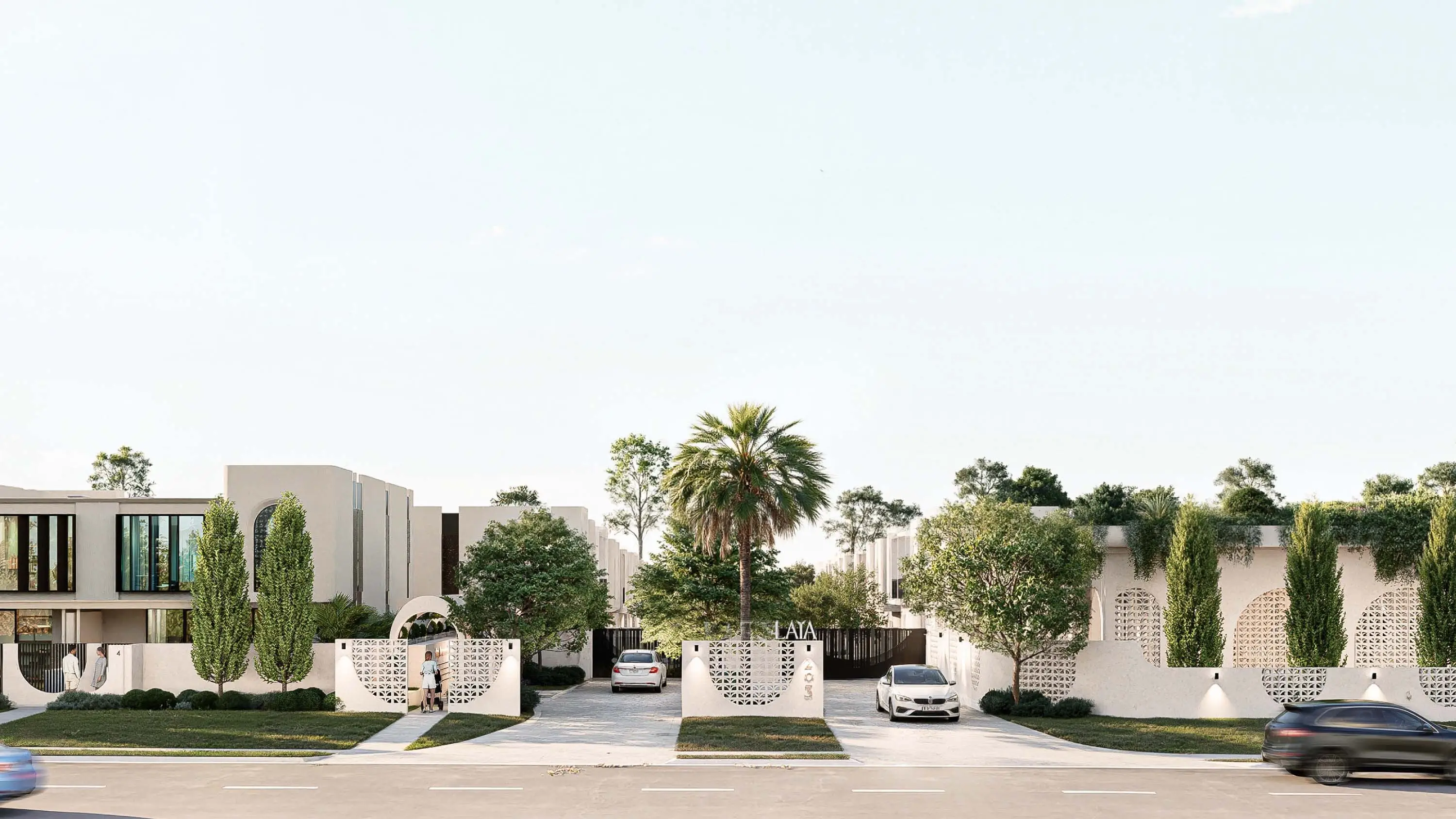 laya-residences-project-image_19-2000-x1500