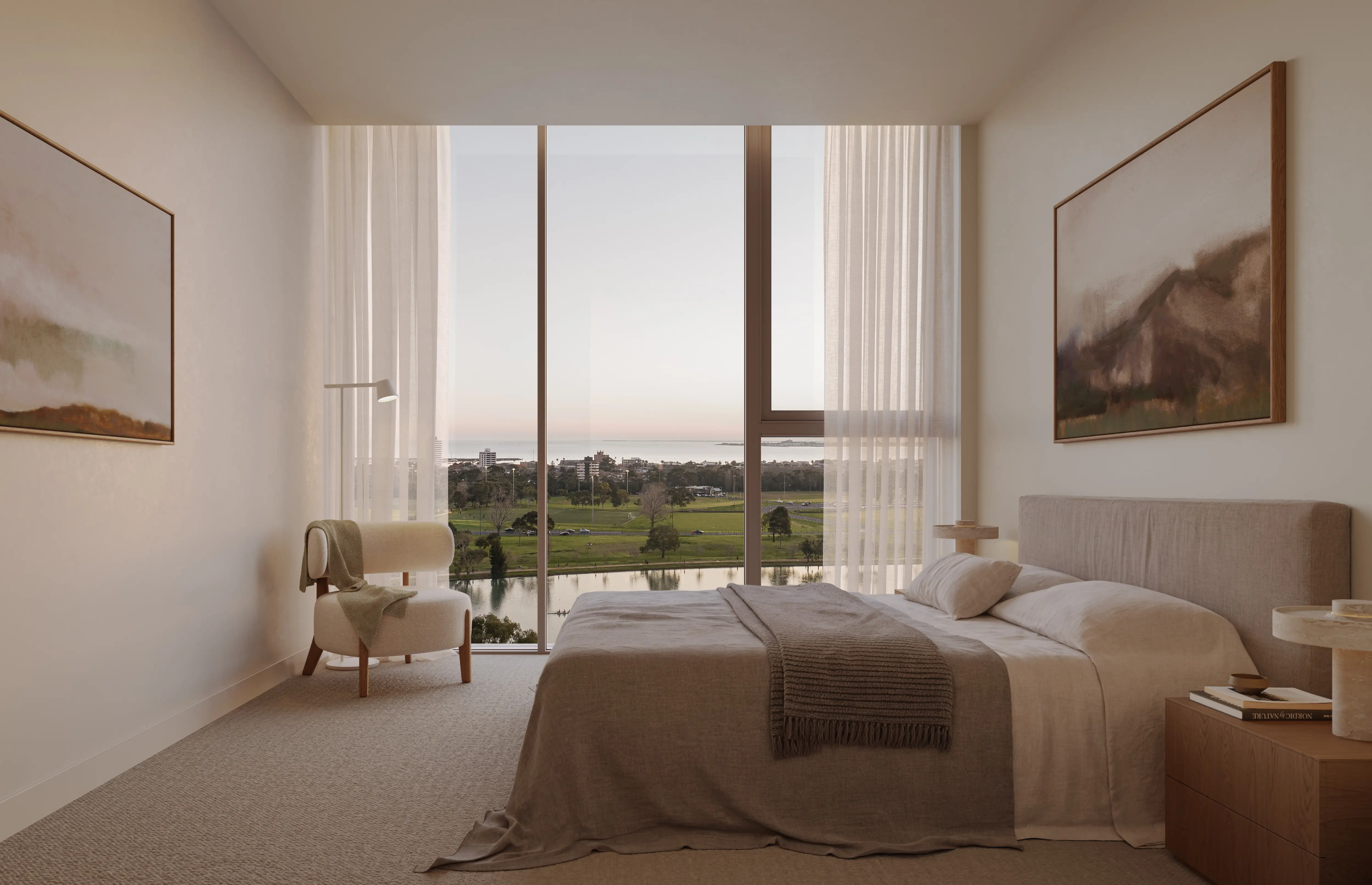 2.04_interior_u14.2_type13_masterbedroom_l14_r002