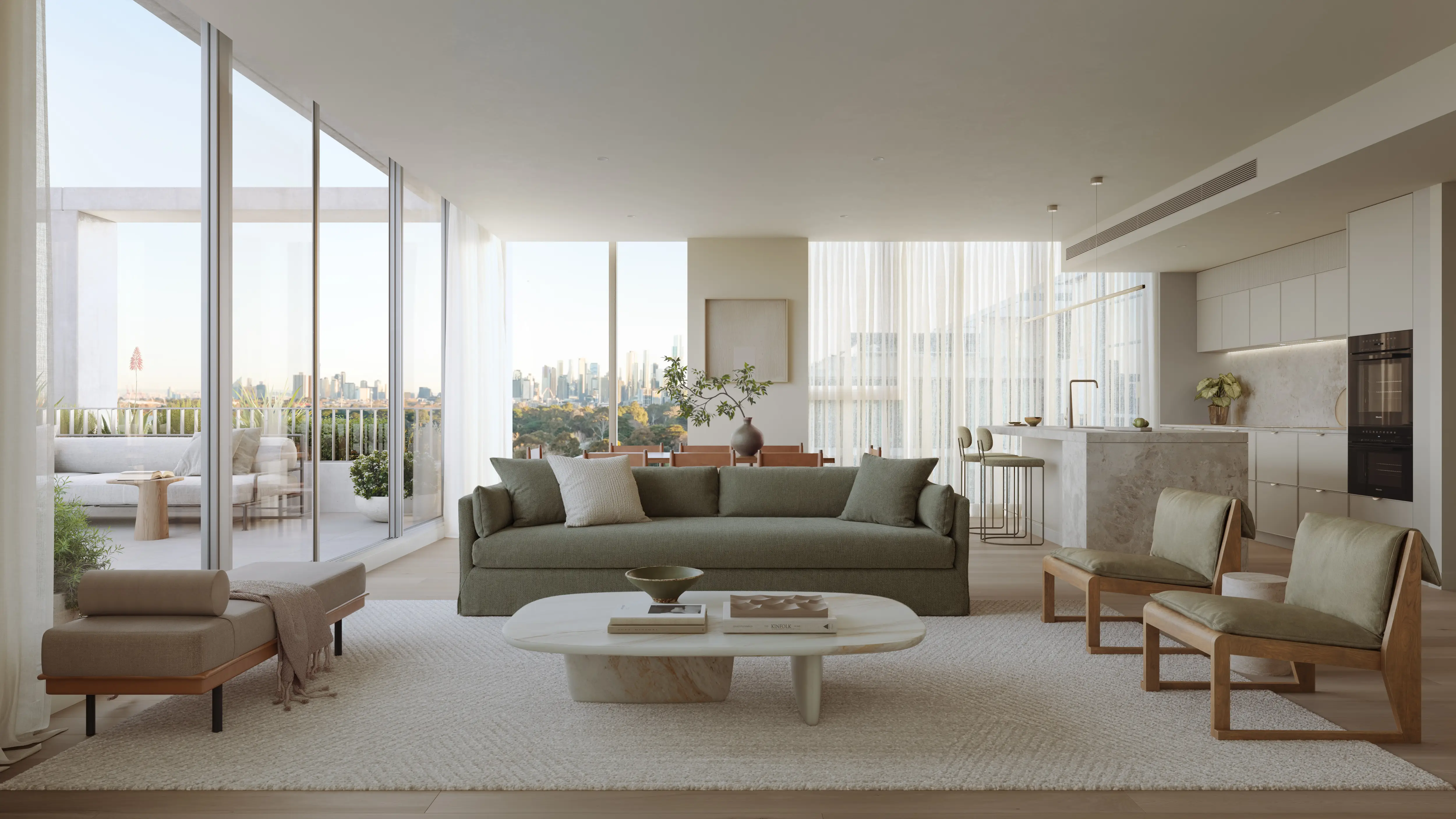 2.11_interior_u9.04_type14_living_kitchen_dining_l9_r002