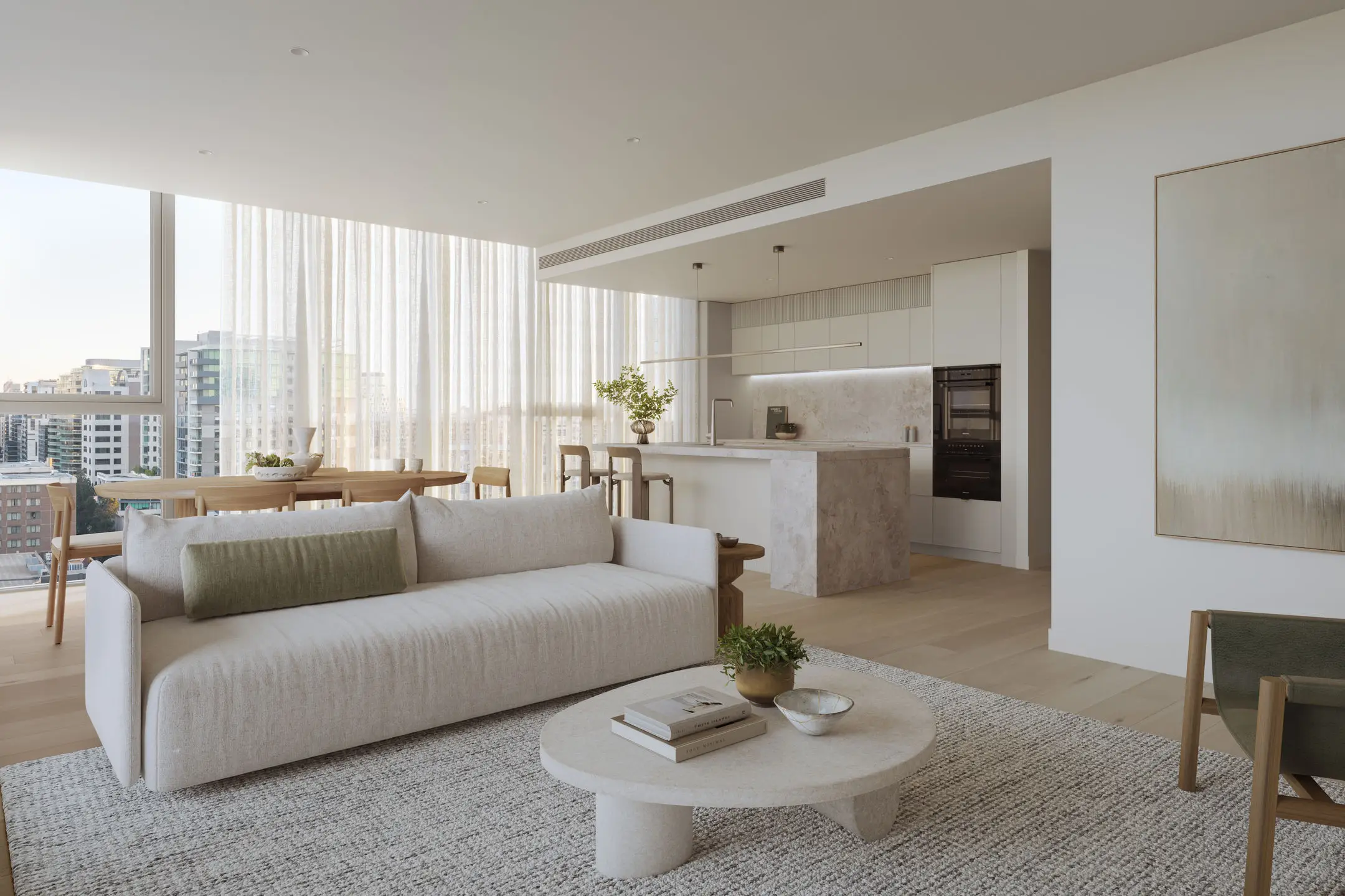 2035_2.16_interior_u14.1_type8_kitchen_living_l14_r004_optimized